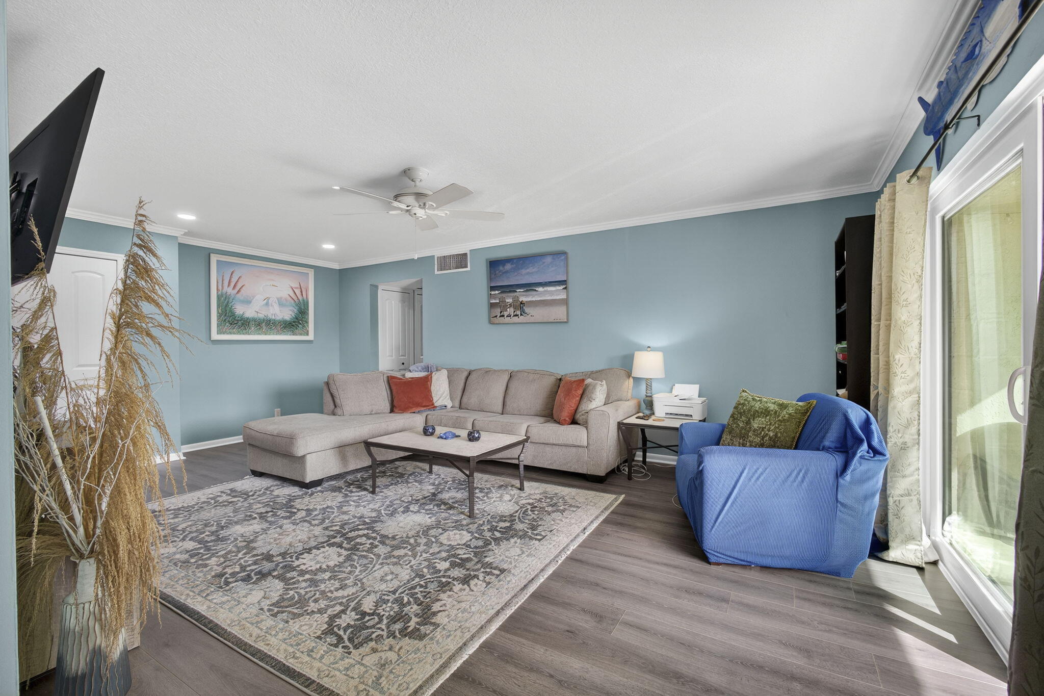 150 Pineview #L7 Jupiter, FL 33469