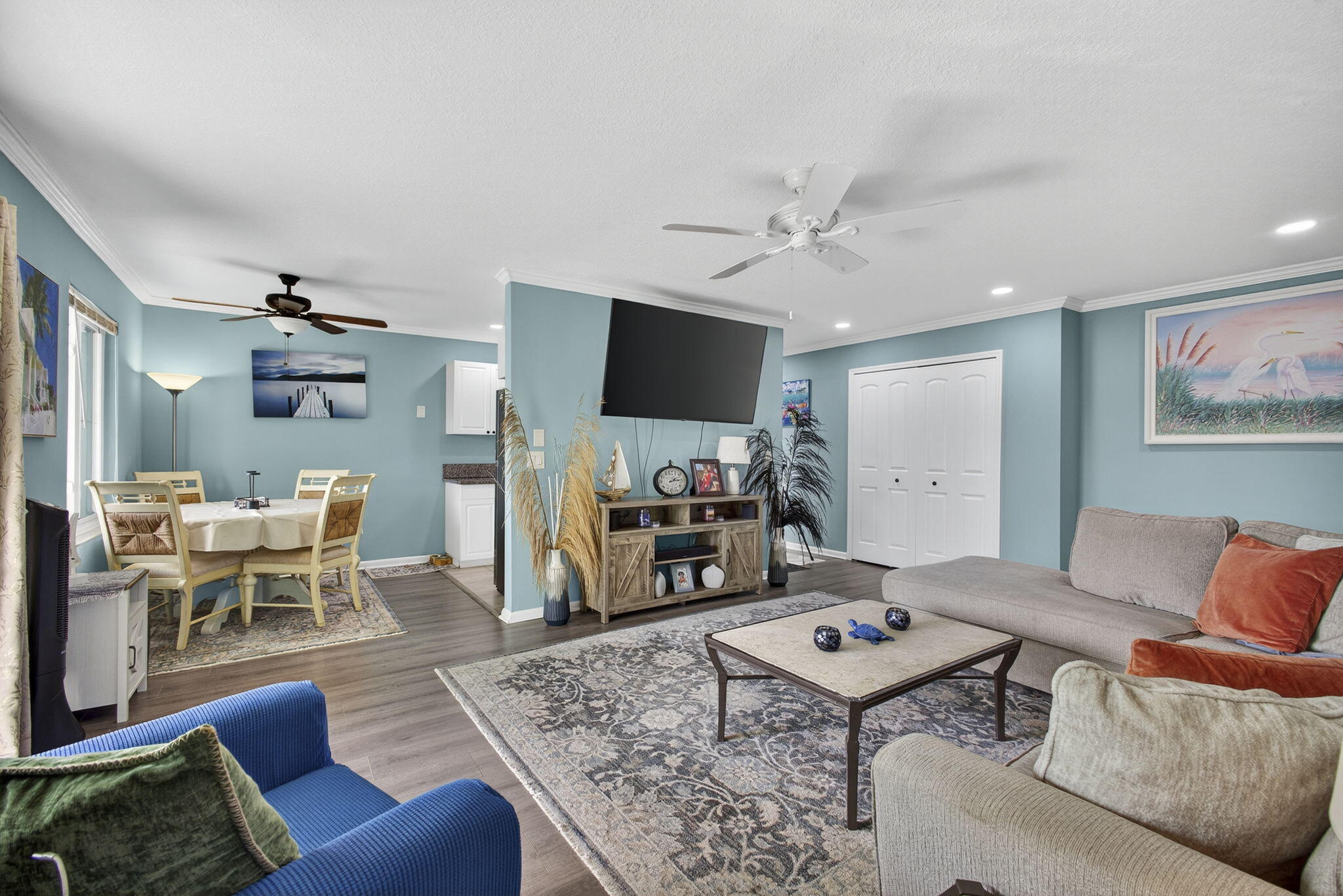 150 Pineview #L7 Jupiter, FL 33469