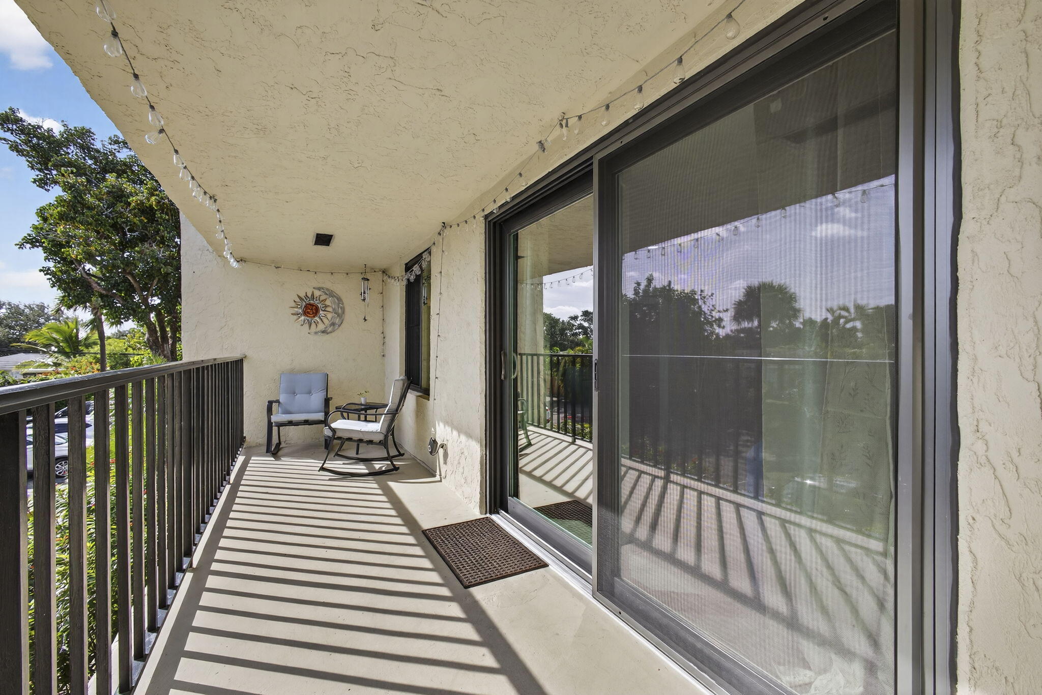 150 Pineview #L7 Jupiter, FL 33469