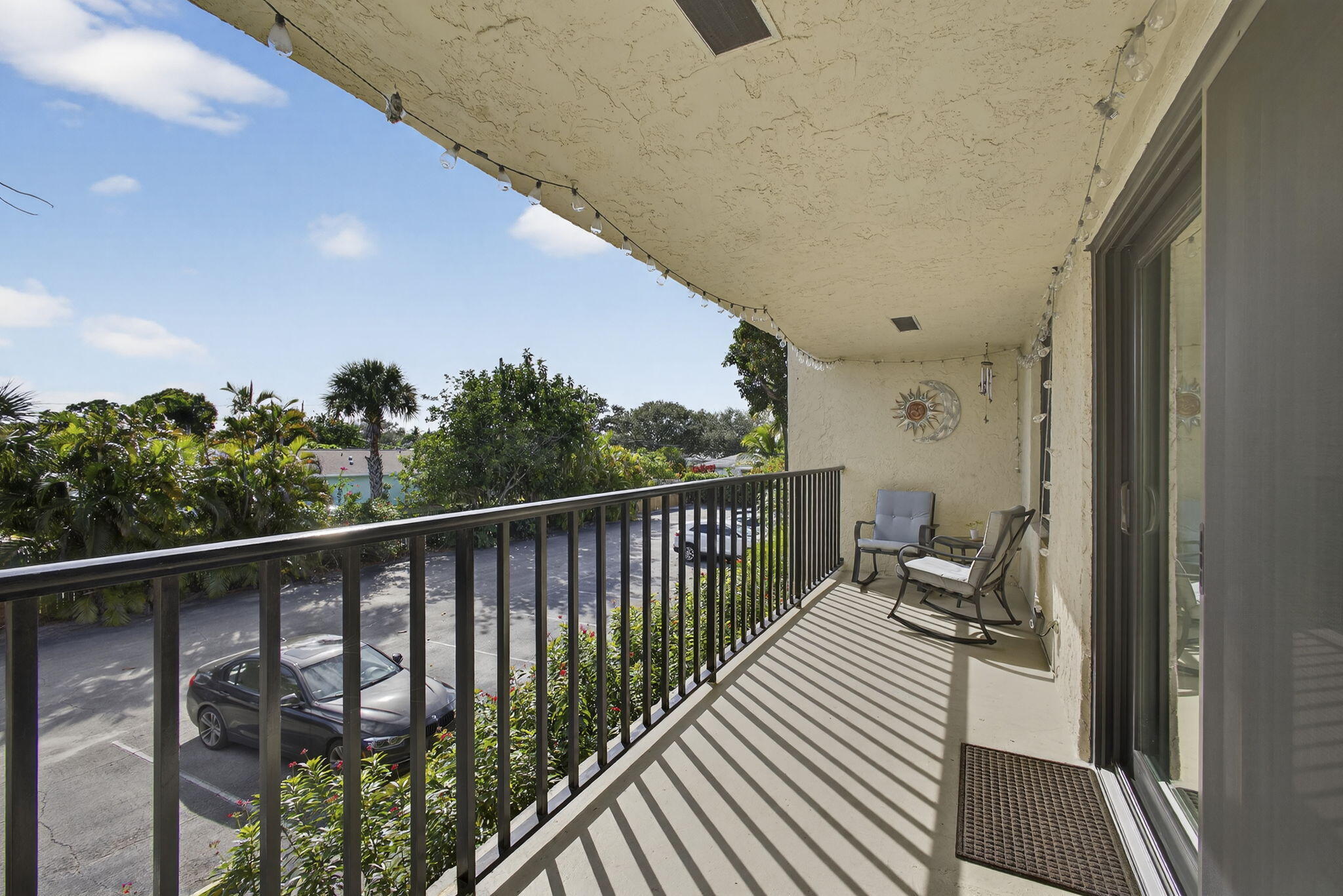 150 Pineview #L7 Jupiter, FL 33469