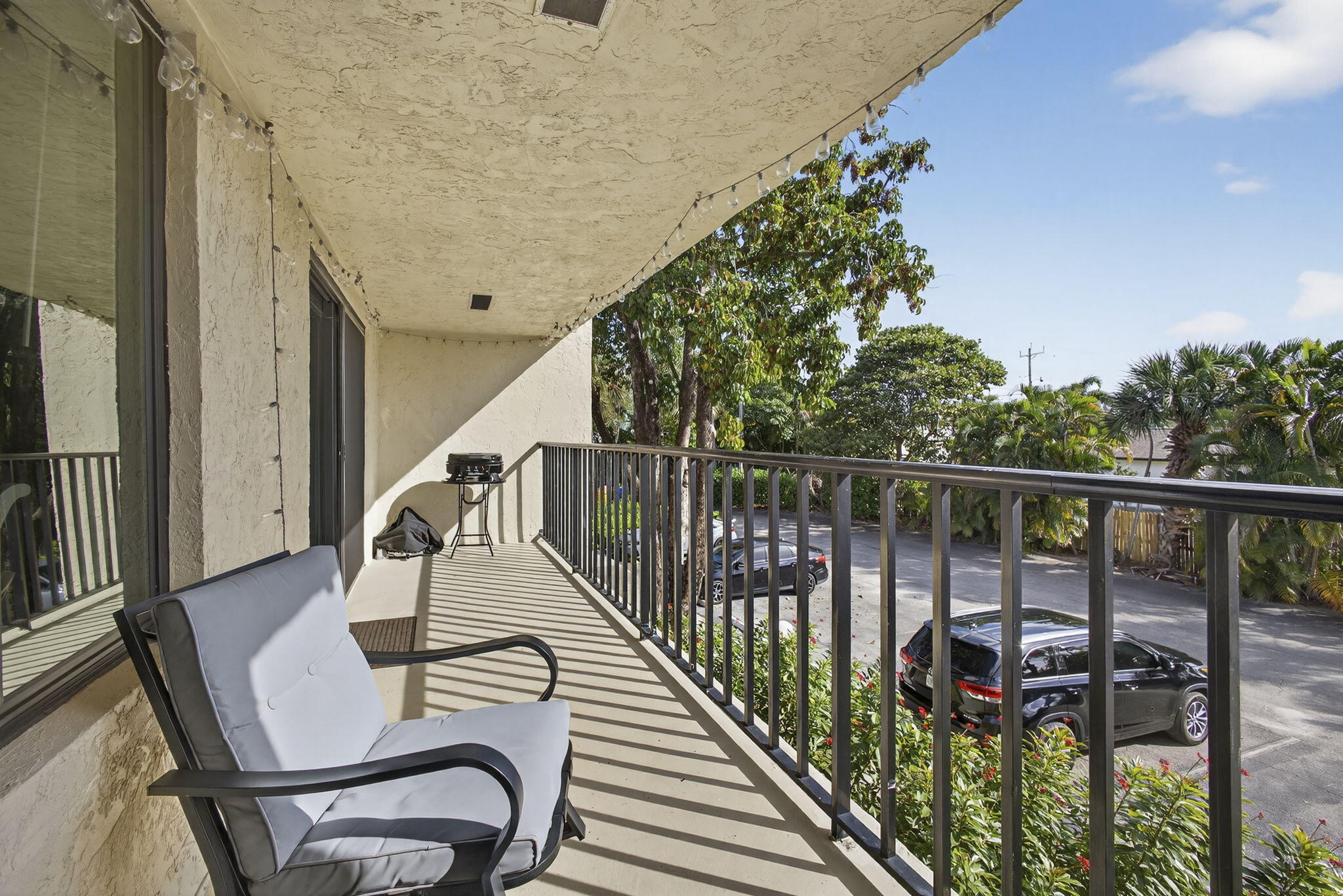 150 Pineview #L7 Jupiter, FL 33469