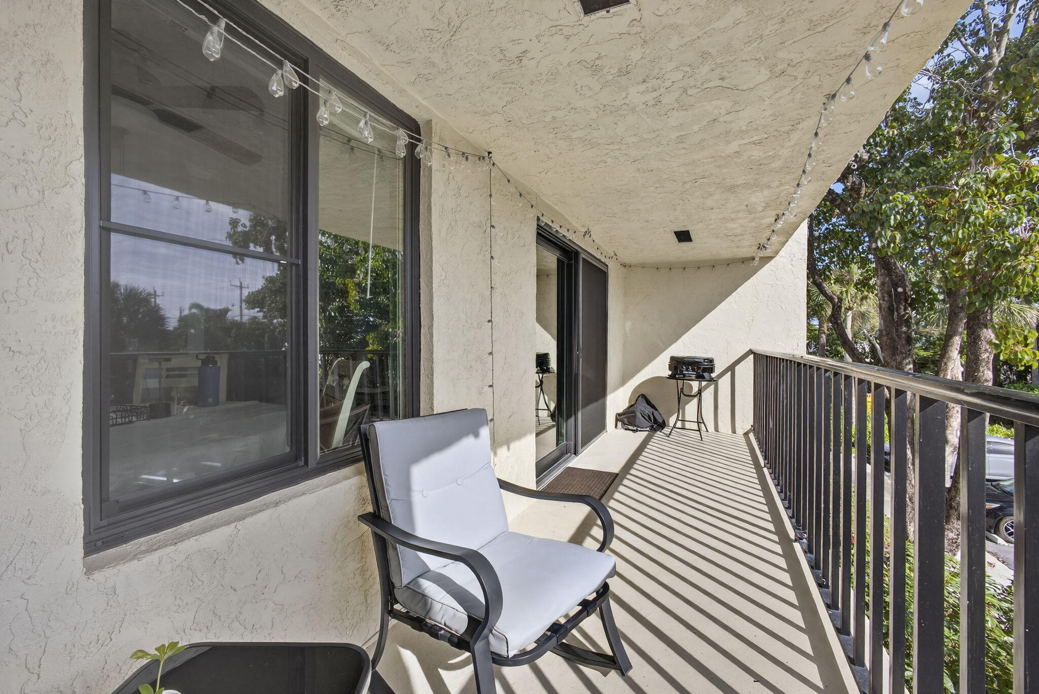 150 Pineview #L7 Jupiter, FL 33469