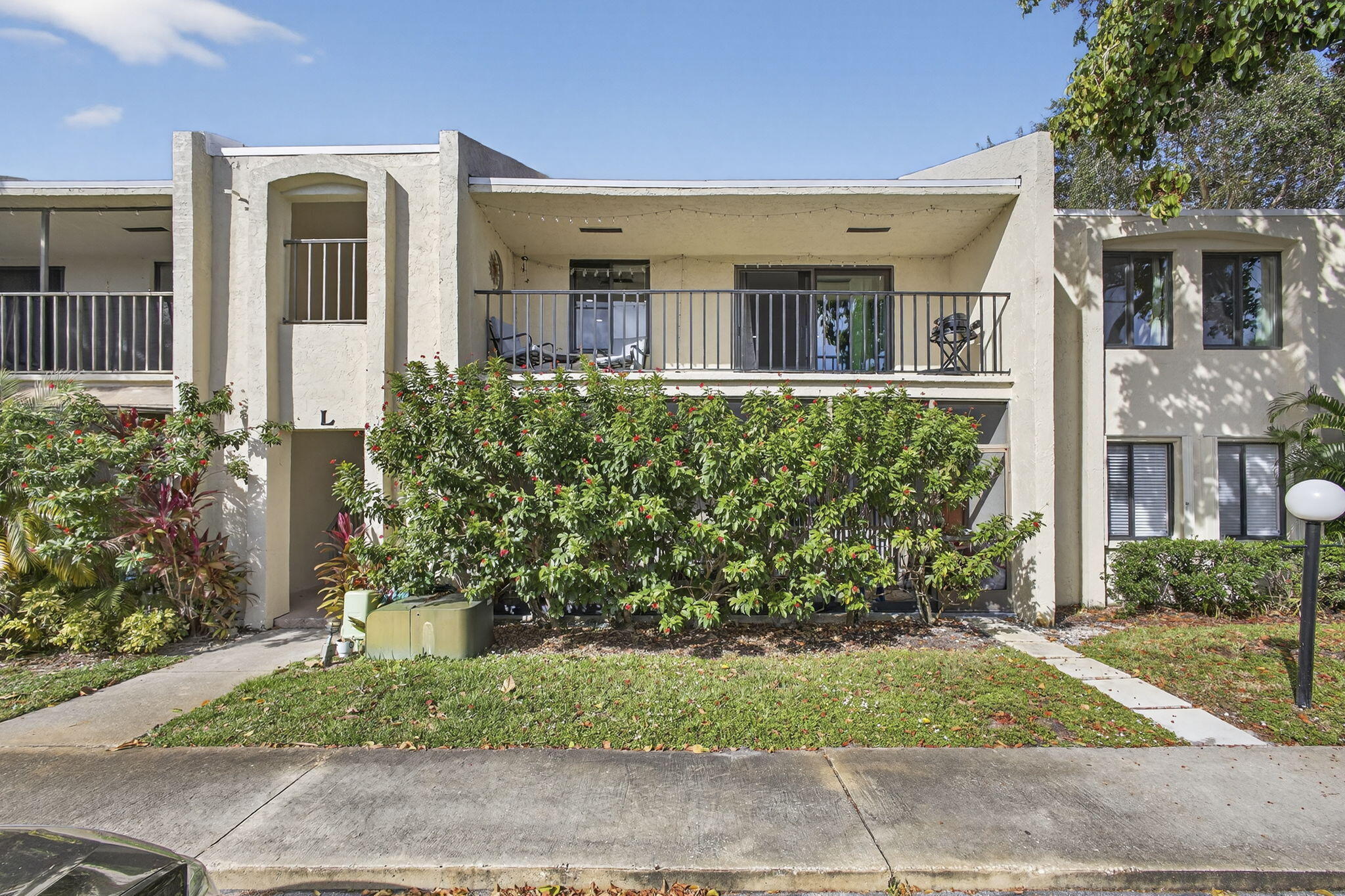 150 Pineview #L7 Jupiter, FL 33469