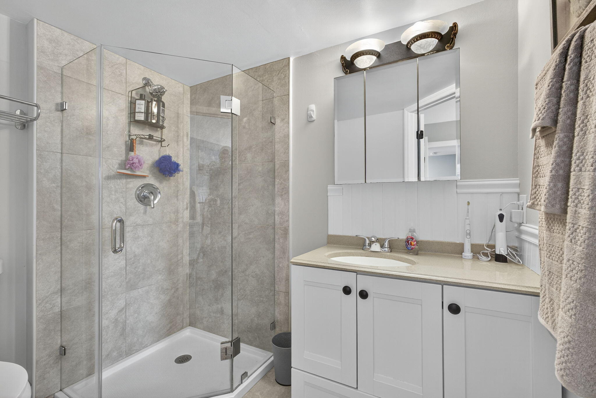 150 Pineview #L7 Jupiter, FL 33469