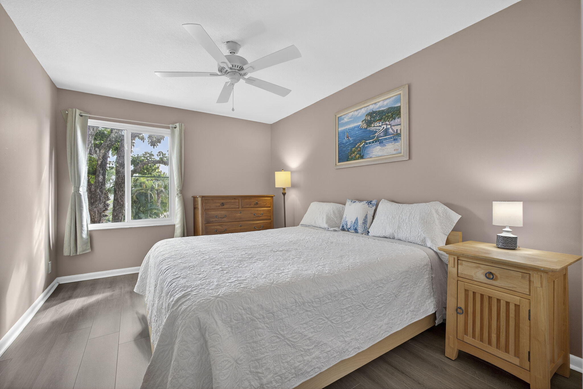 150 Pineview #L7 Jupiter, FL 33469