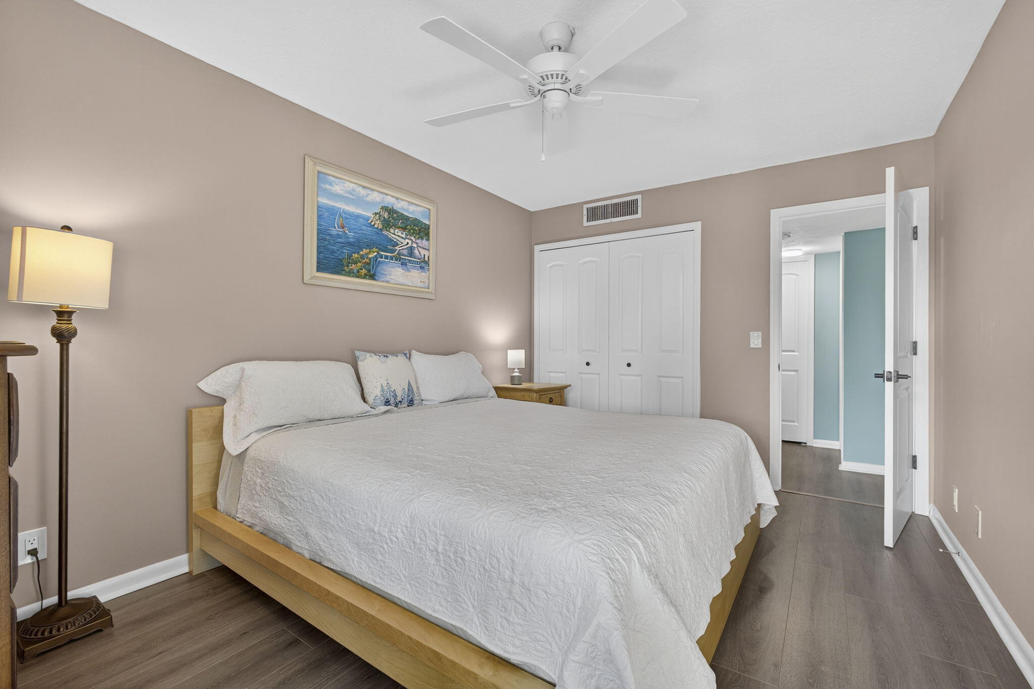 150 Pineview #L7 Jupiter, FL 33469