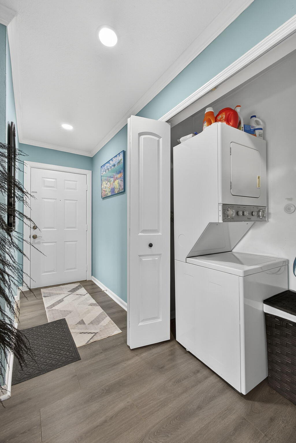 150 Pineview #L7 Jupiter, FL 33469