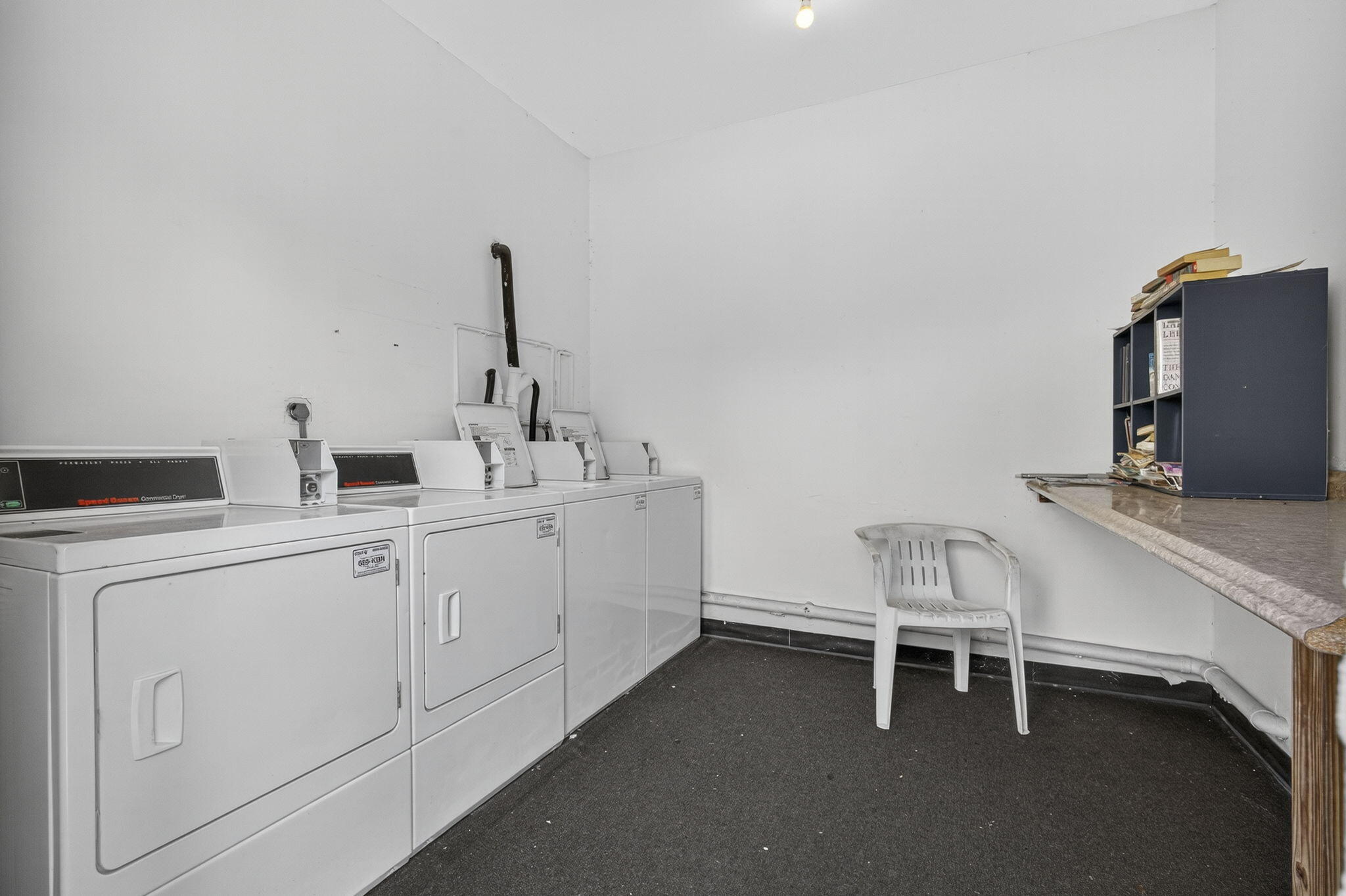 150 Pineview #L7 Jupiter, FL 33469