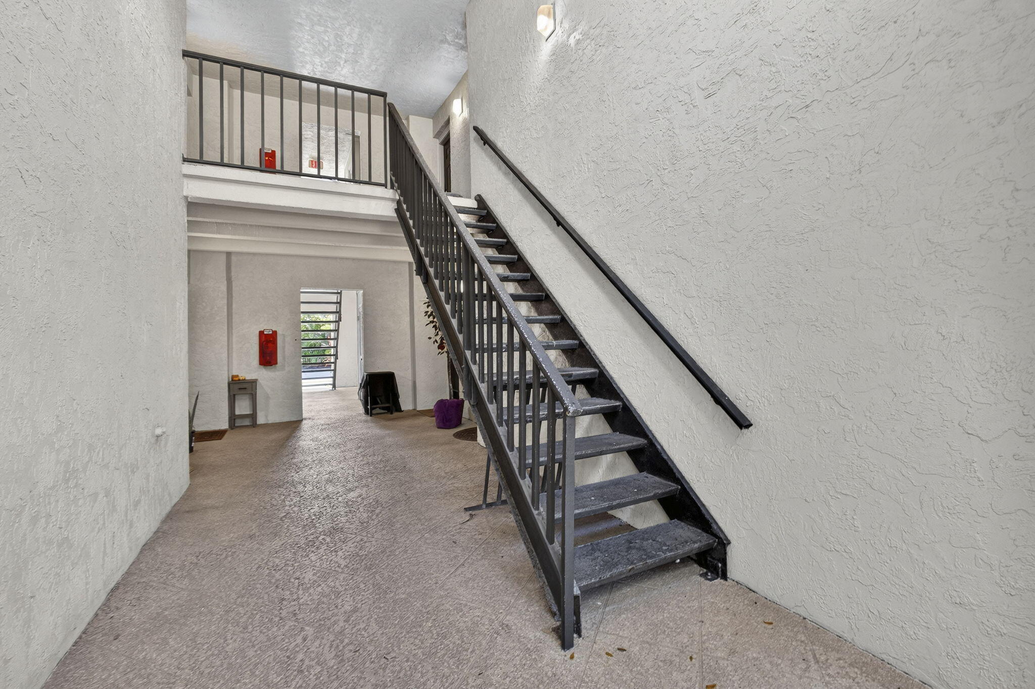 150 Pineview #L7 Jupiter, FL 33469