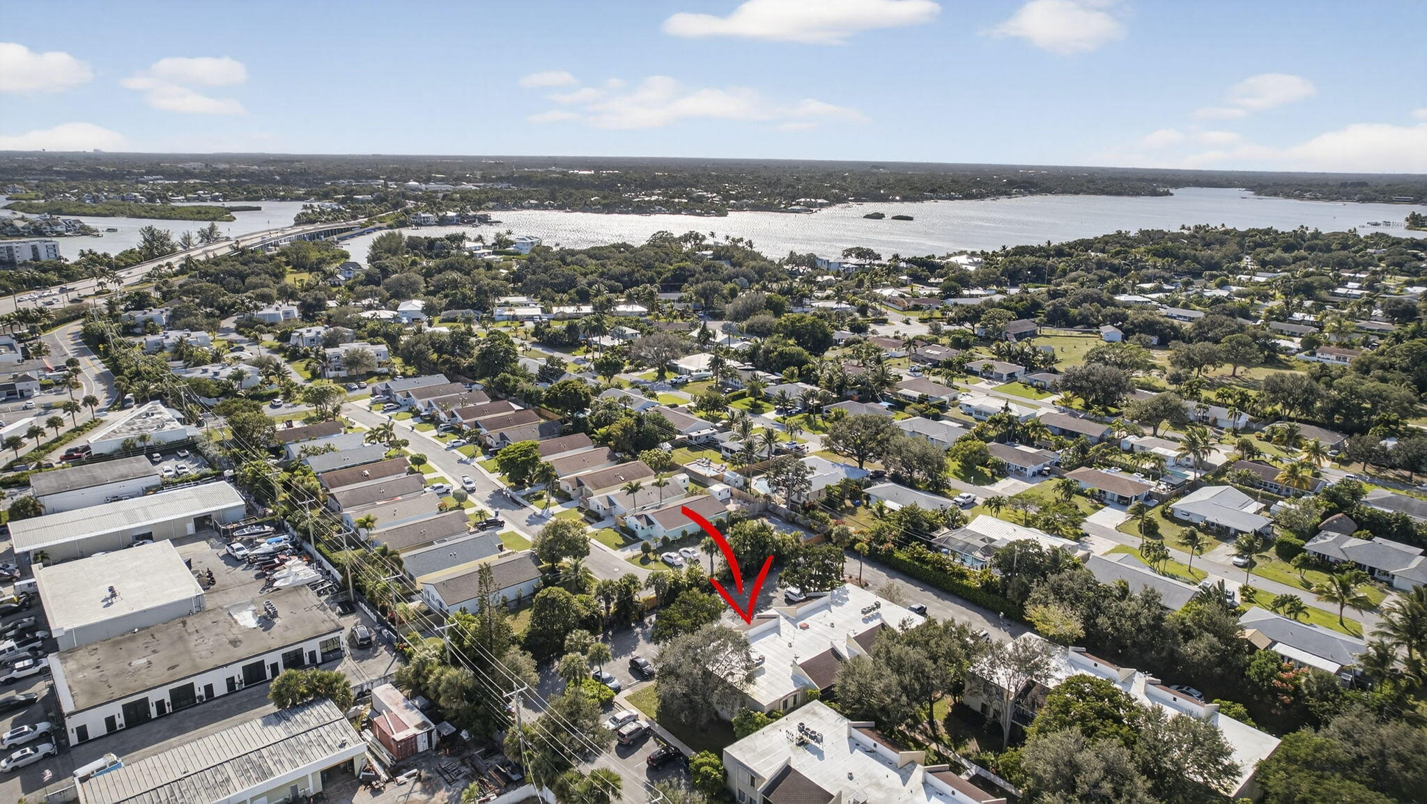 150 Pineview #L7 Jupiter, FL 33469