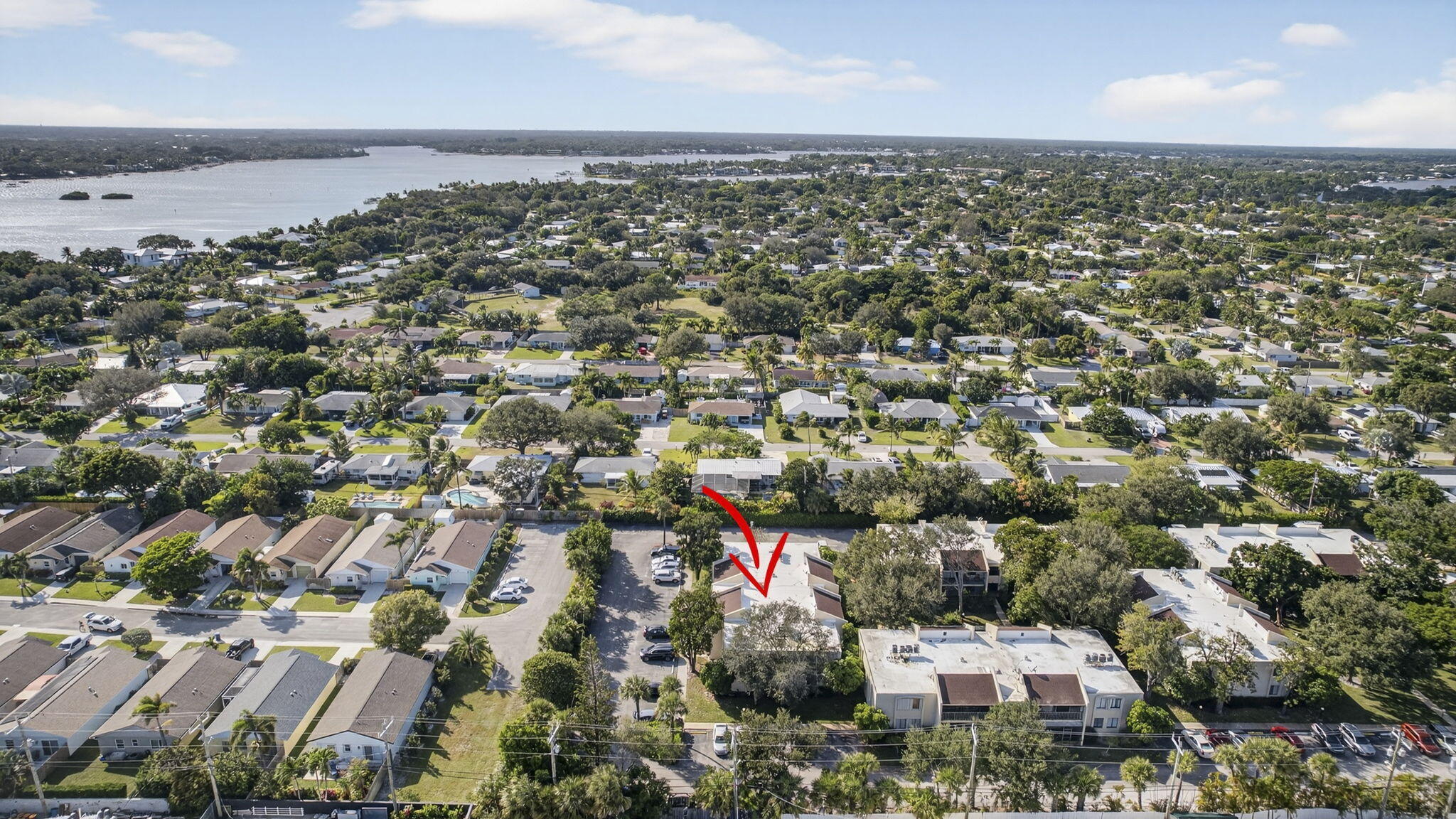 150 Pineview #L7 Jupiter, FL 33469