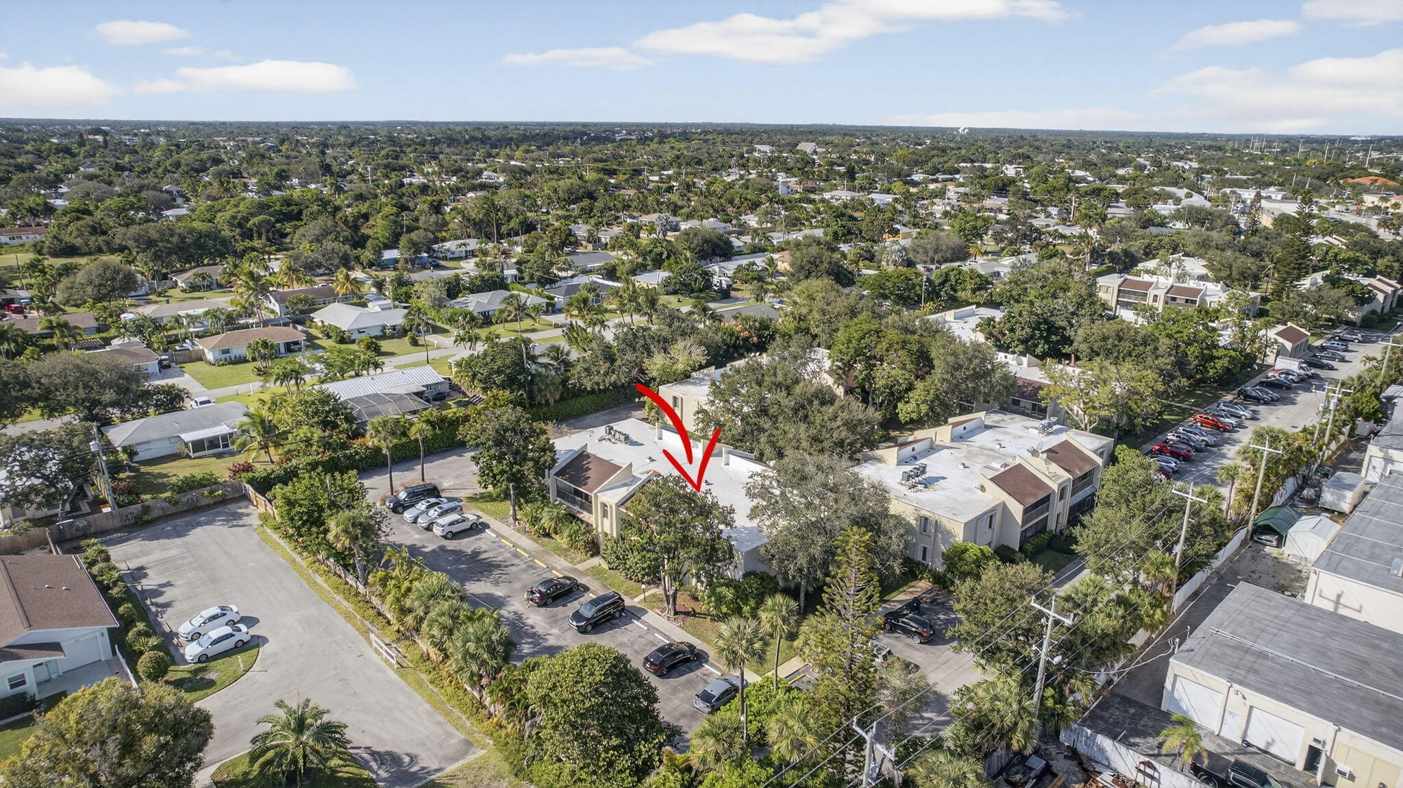 150 Pineview #L7 Jupiter, FL 33469