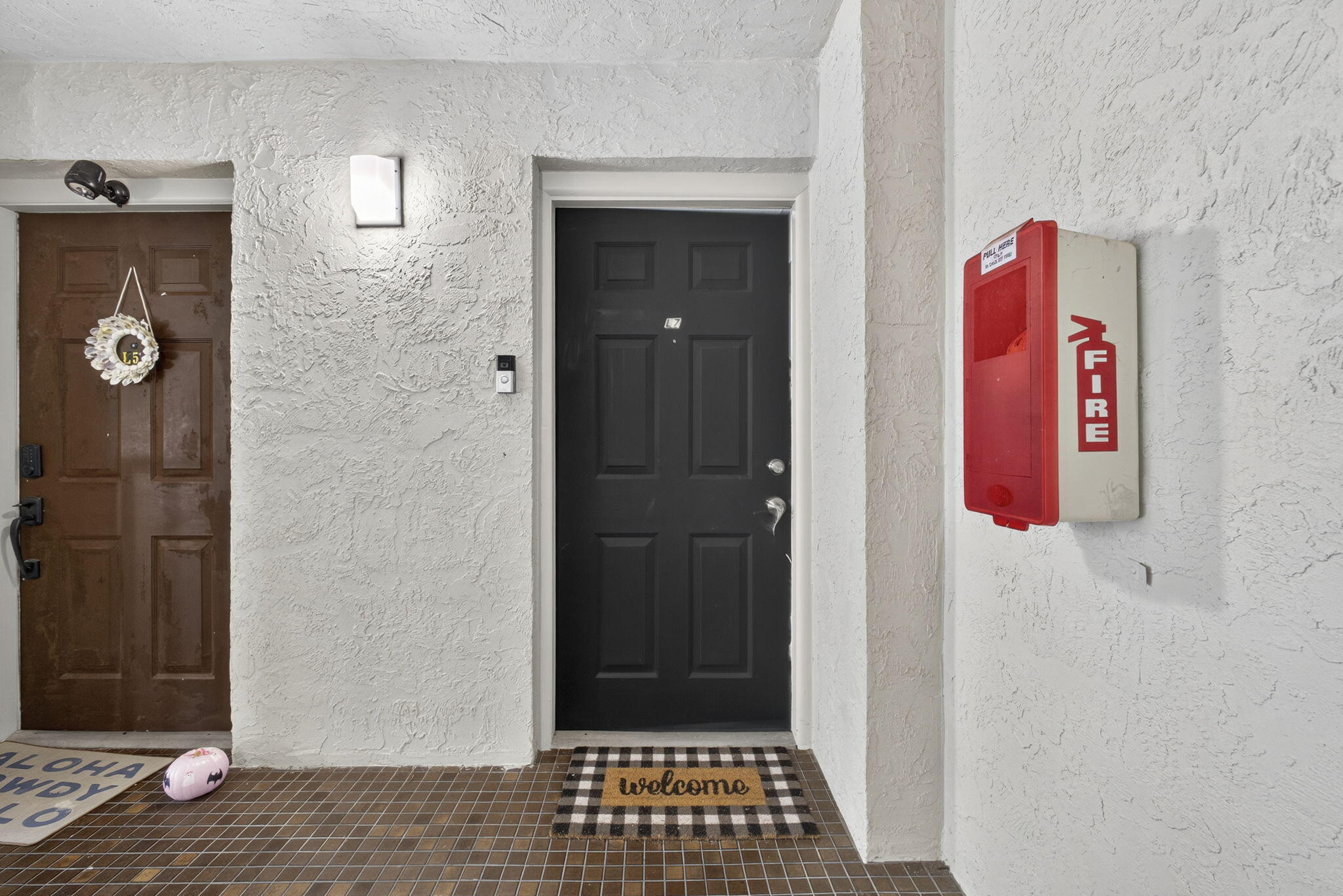 150 Pineview #L7 Jupiter, FL 33469