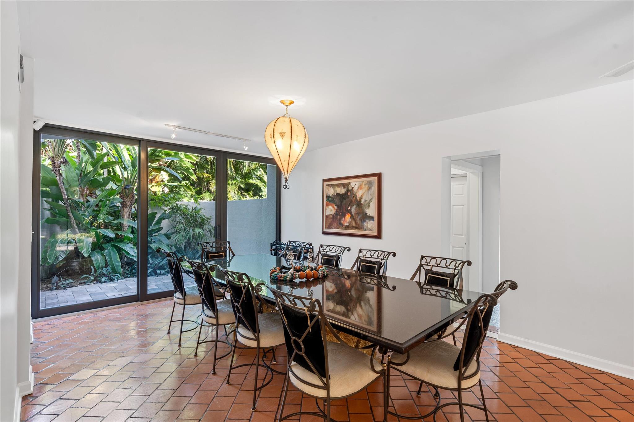 815 Tangerine Way Delray Beach, FL 33483