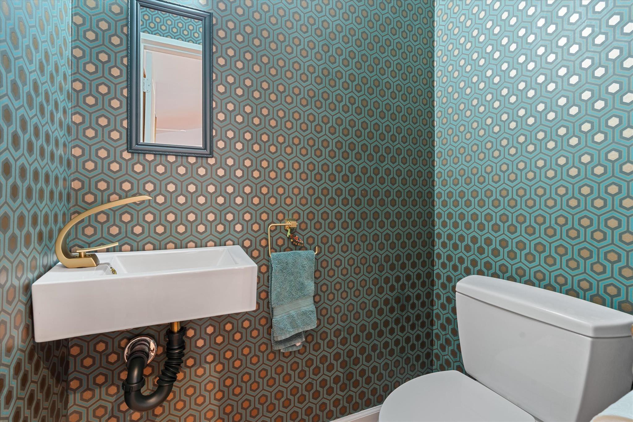 815 Tangerine Way Delray Beach, FL 33483