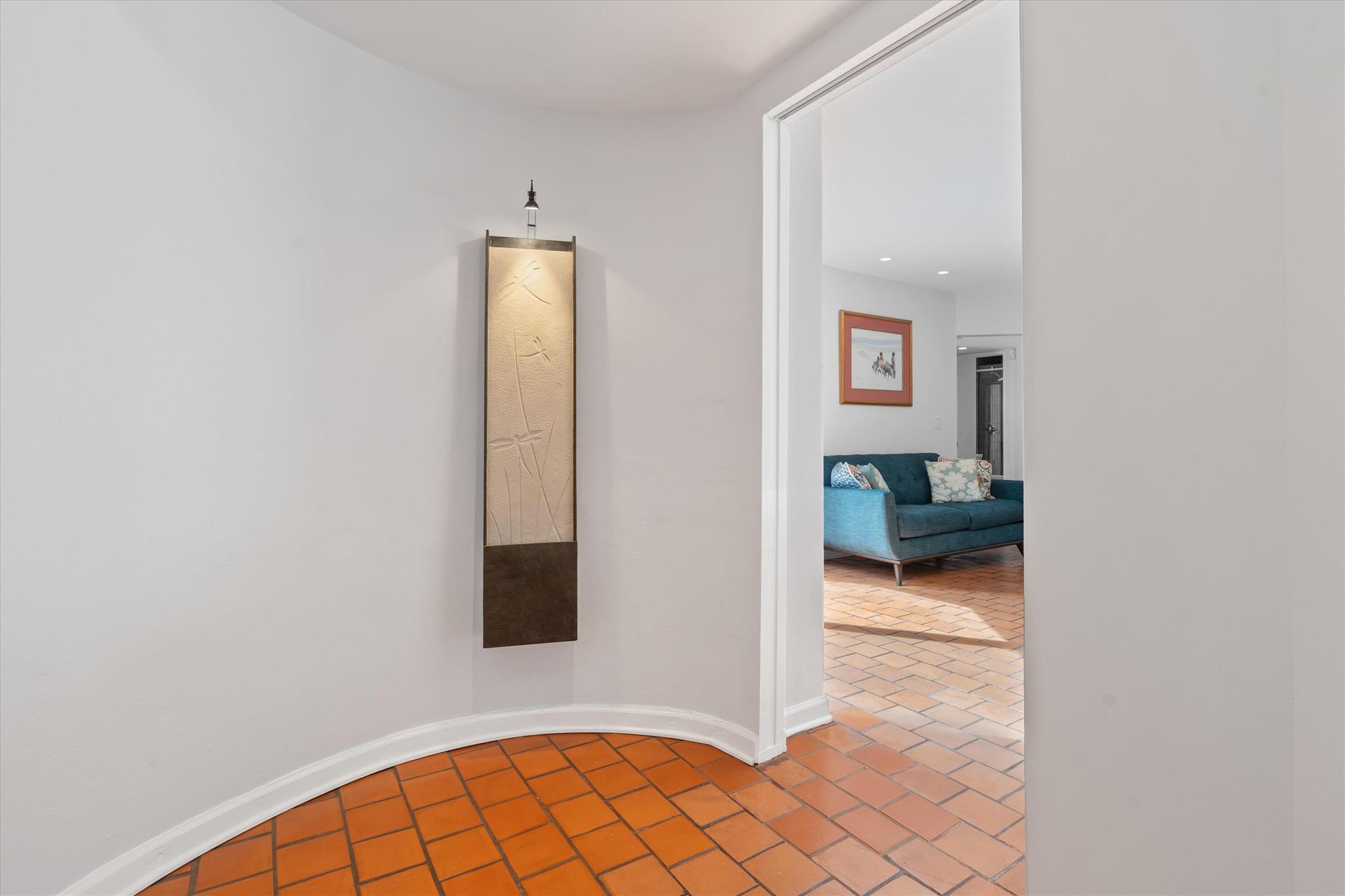 815 Tangerine Way Delray Beach, FL 33483