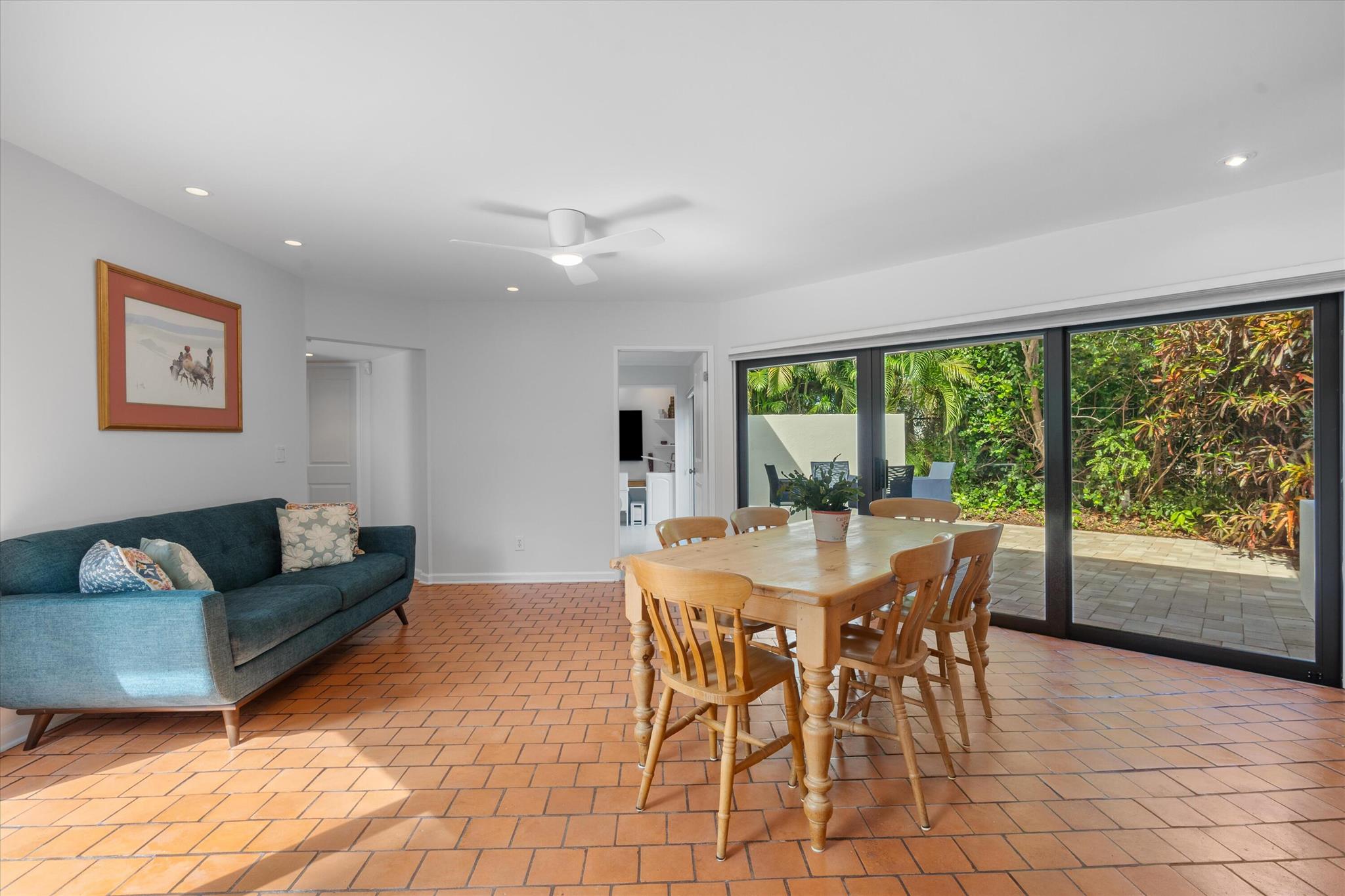 815 Tangerine Way Delray Beach, FL 33483