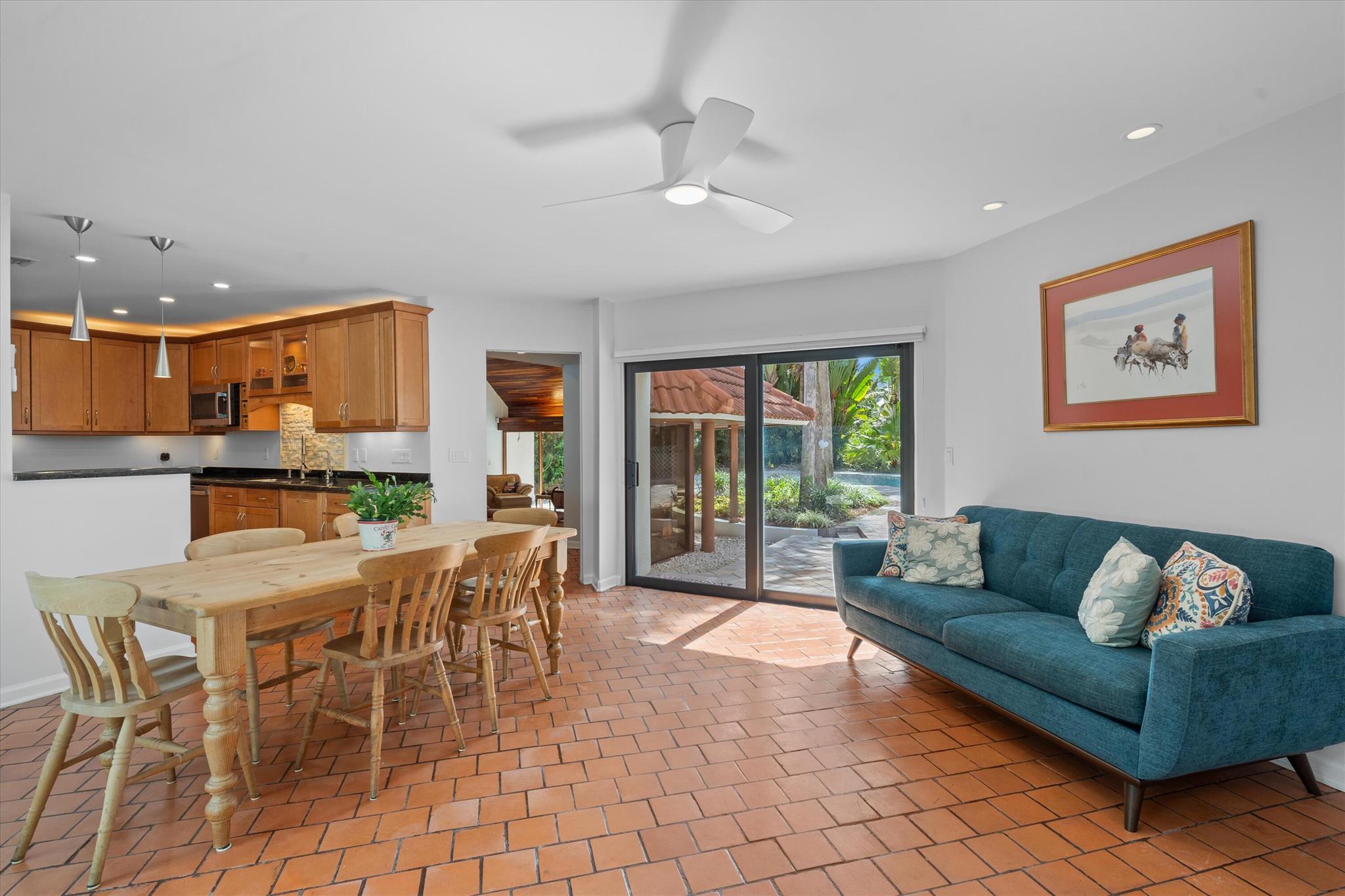 815 Tangerine Way Delray Beach, FL 33483