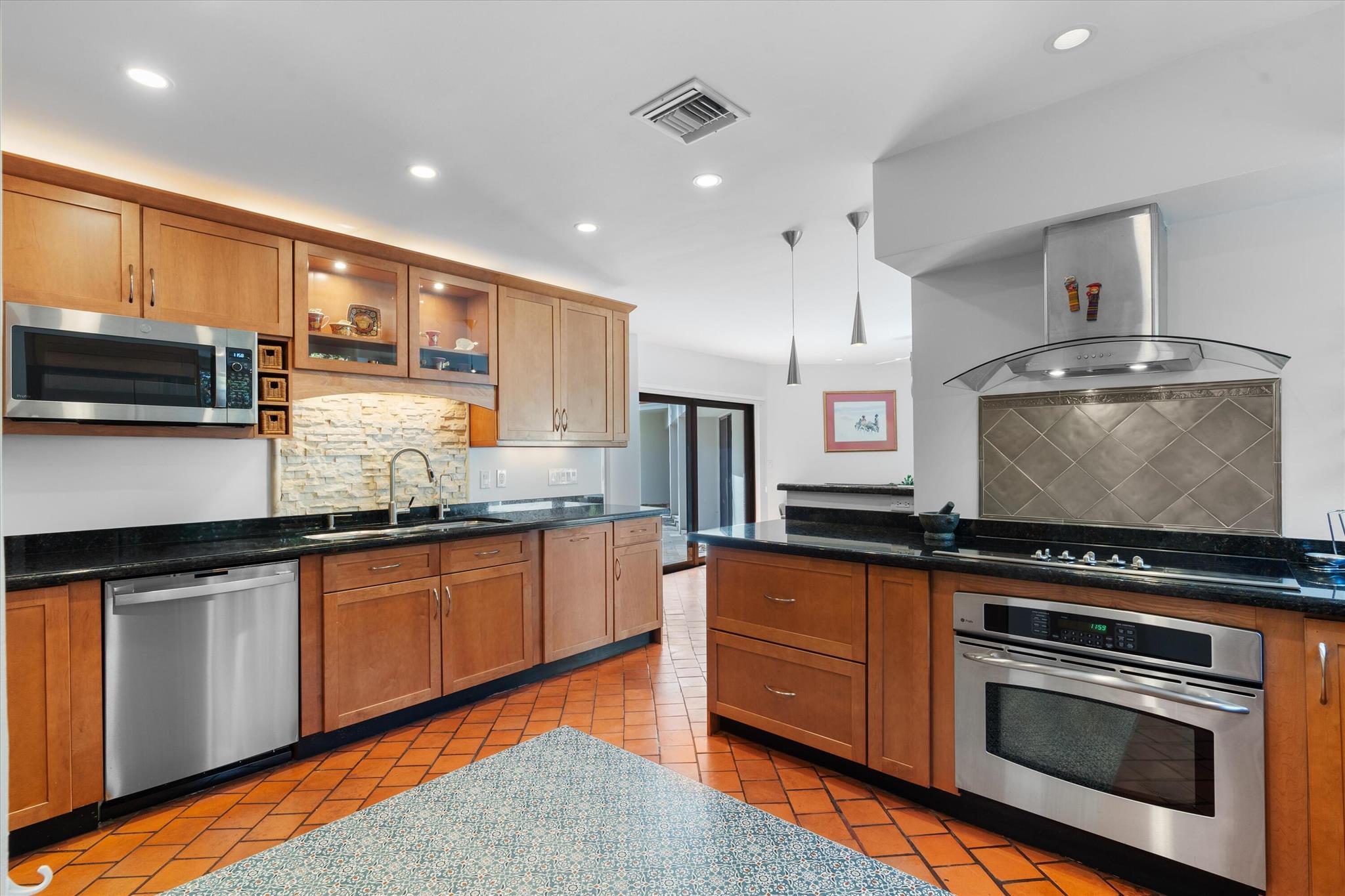 815 Tangerine Way Delray Beach, FL 33483