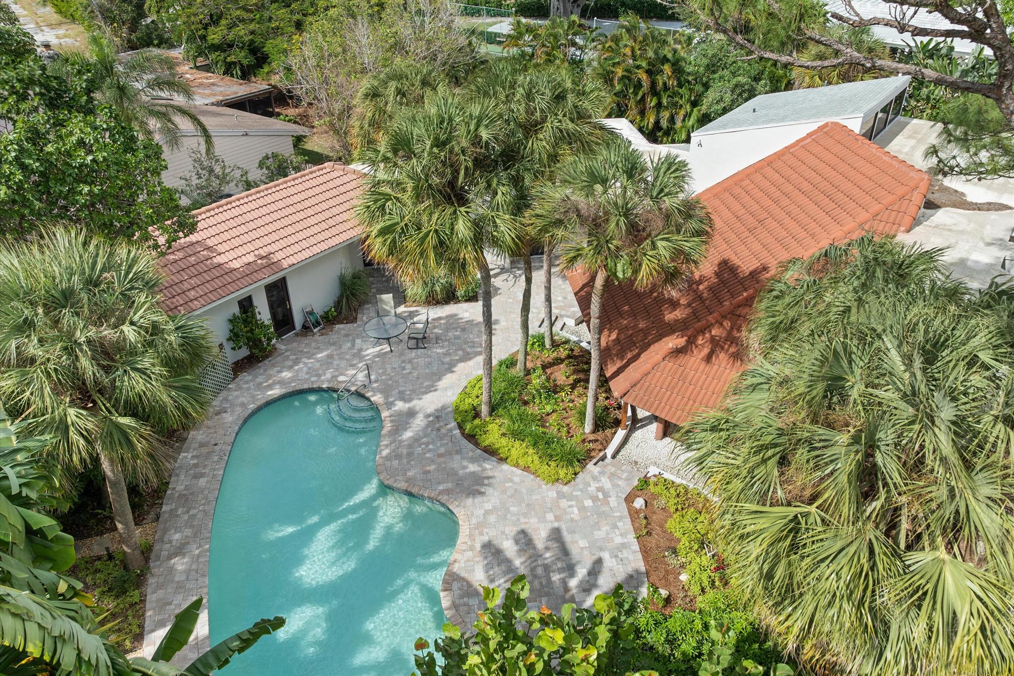 815 Tangerine Way Delray Beach, FL 33483