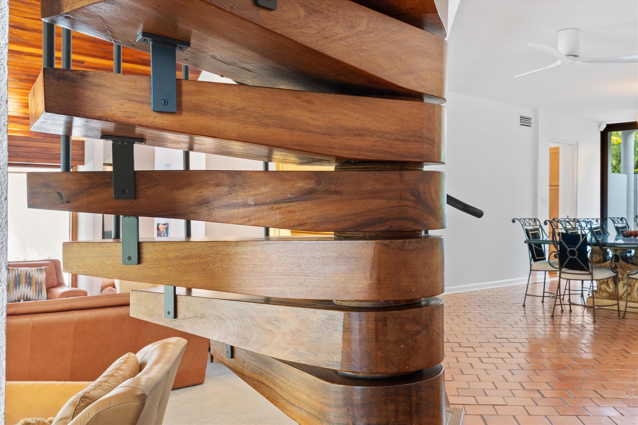 815 Tangerine Way Delray Beach, FL 33483