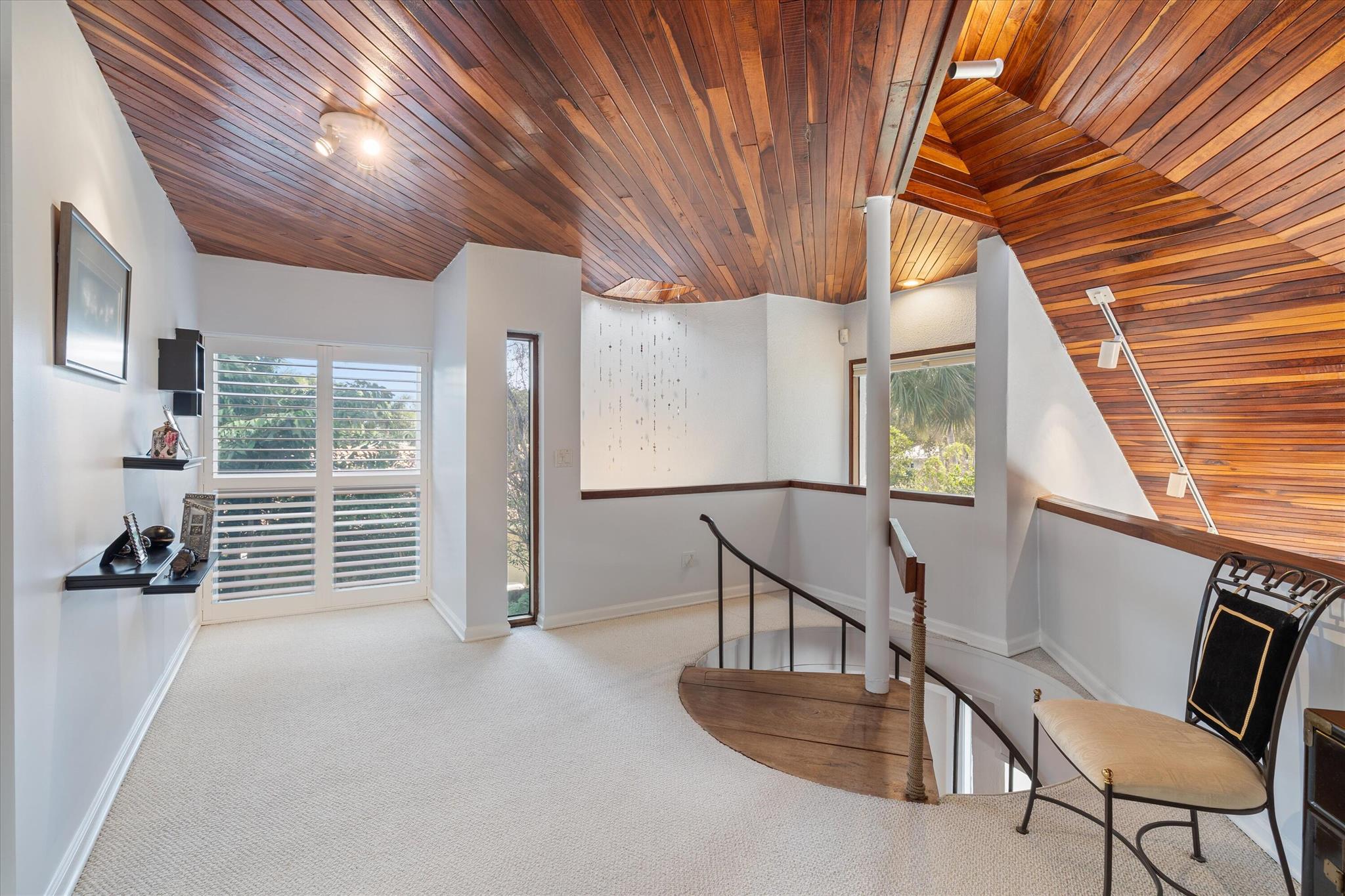 815 Tangerine Way Delray Beach, FL 33483