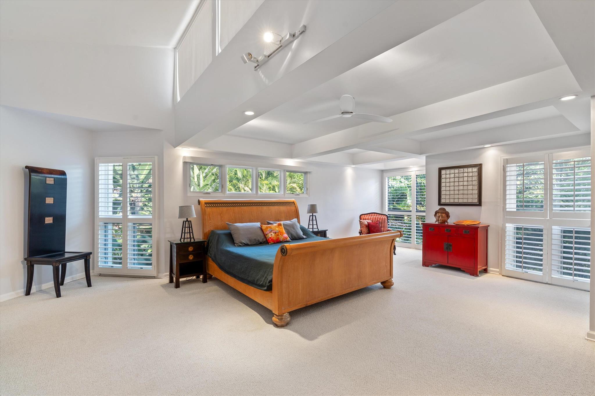 815 Tangerine Way Delray Beach, FL 33483