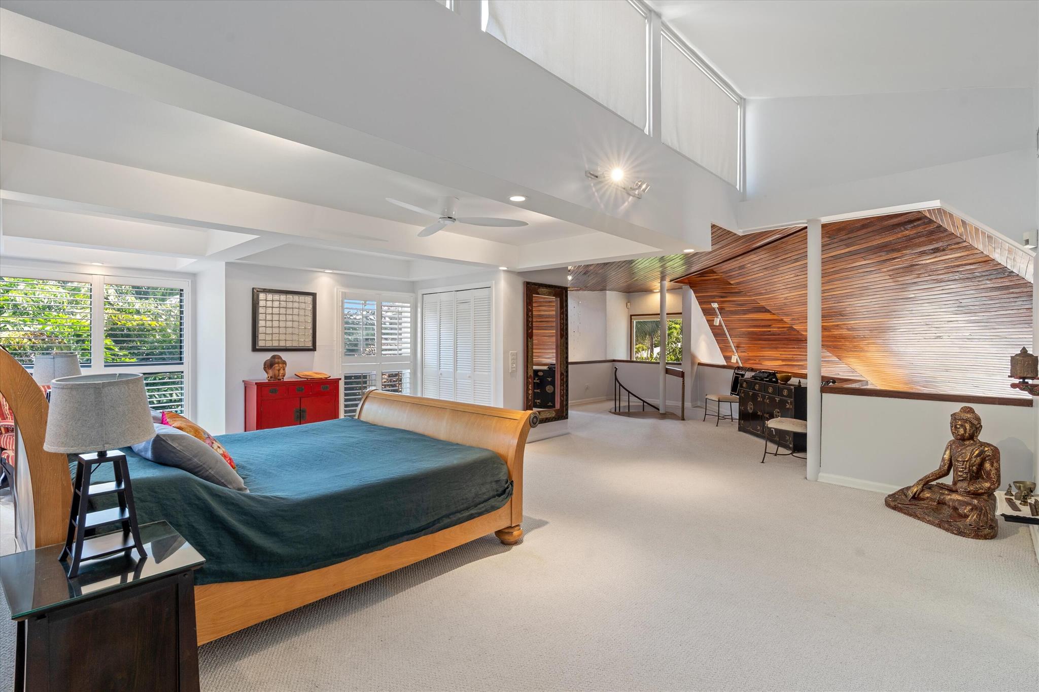 815 Tangerine Way Delray Beach, FL 33483