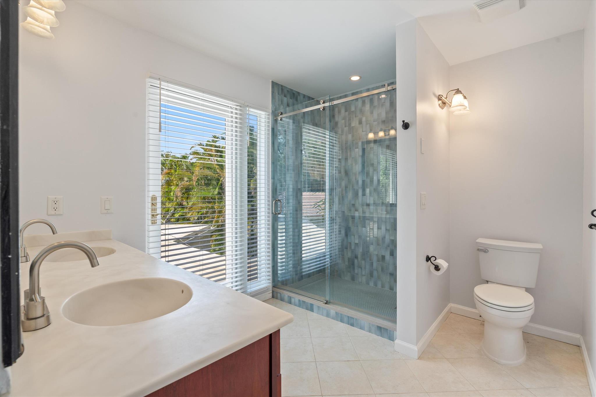 815 Tangerine Way Delray Beach, FL 33483