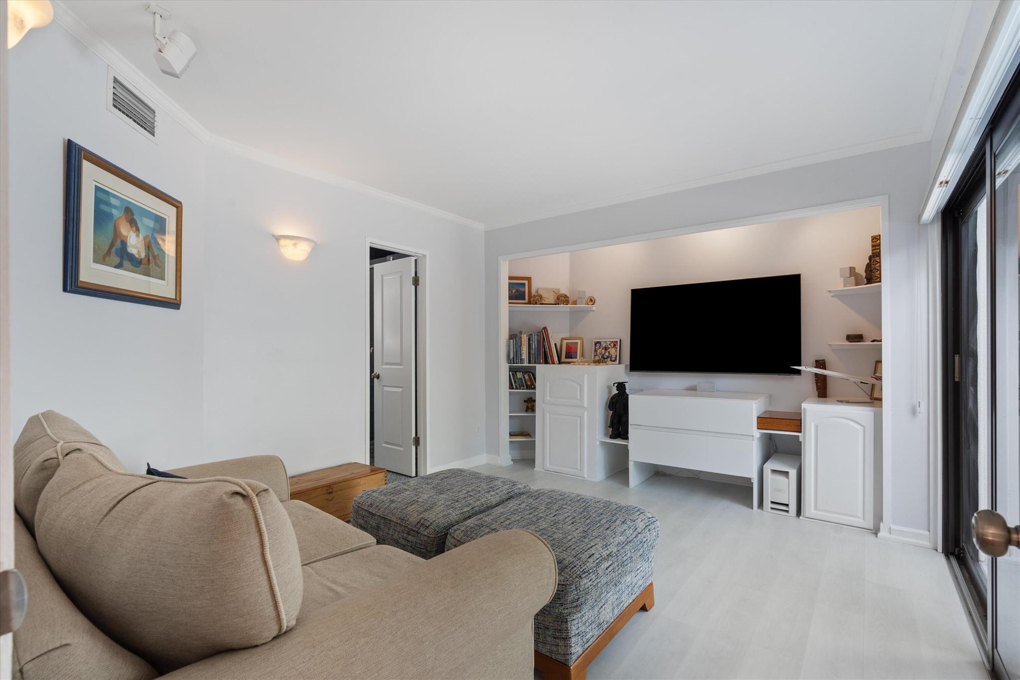 815 Tangerine Way Delray Beach, FL 33483