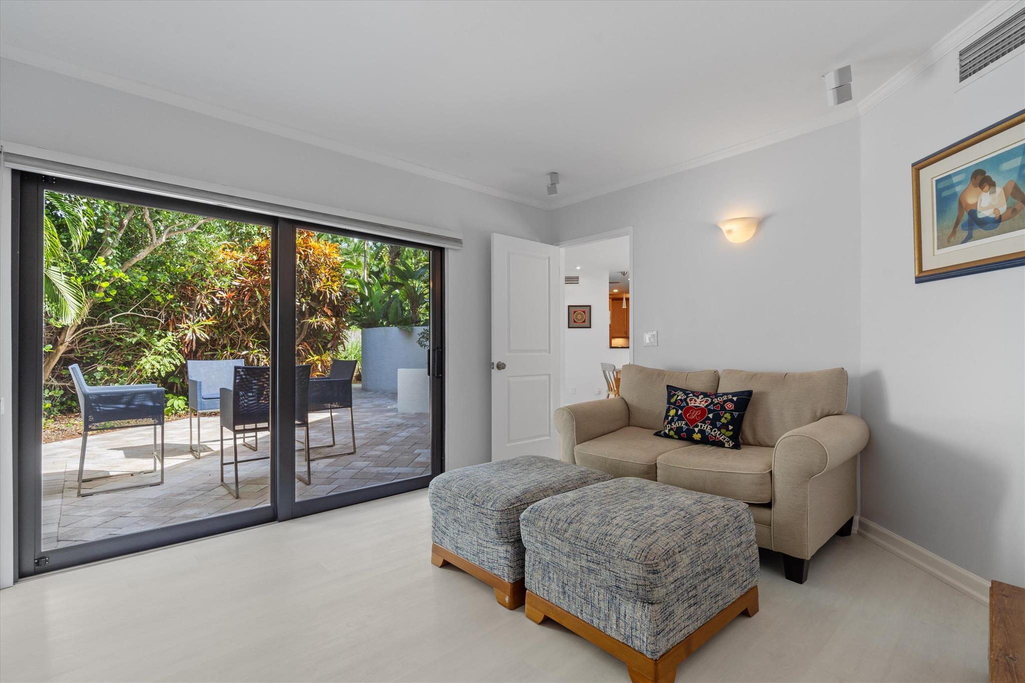 815 Tangerine Way Delray Beach, FL 33483