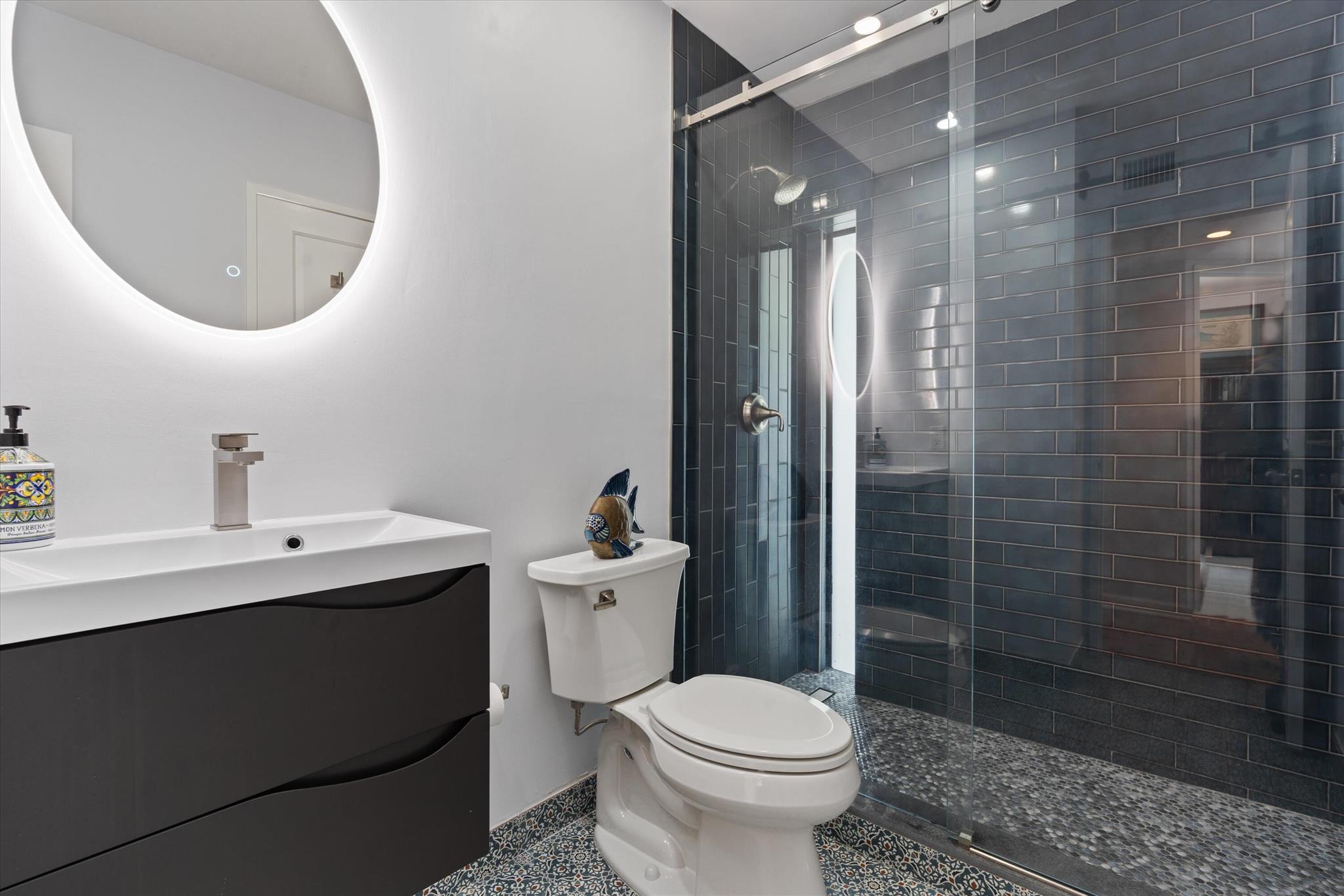 815 Tangerine Way Delray Beach, FL 33483