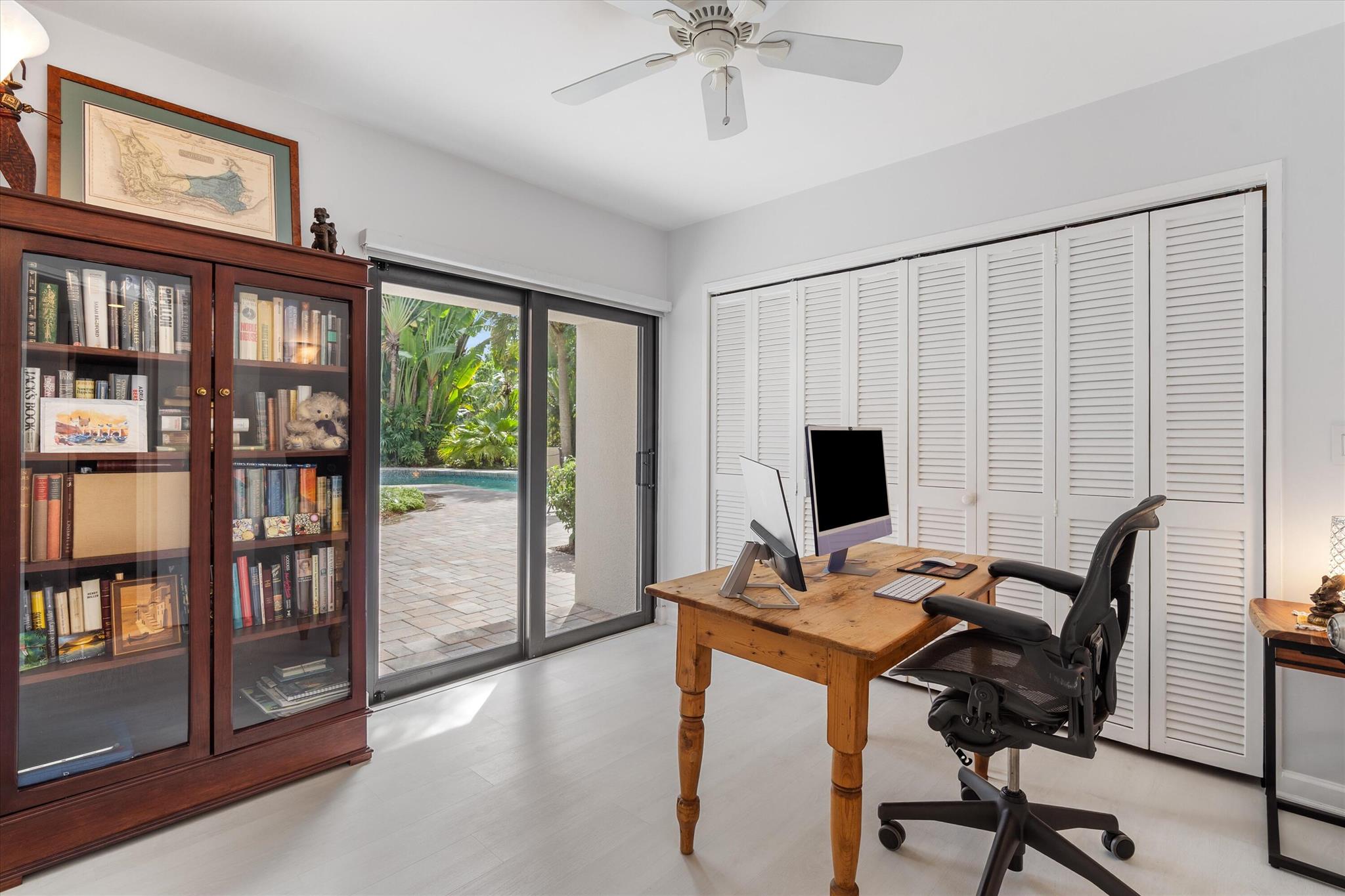 815 Tangerine Way Delray Beach, FL 33483