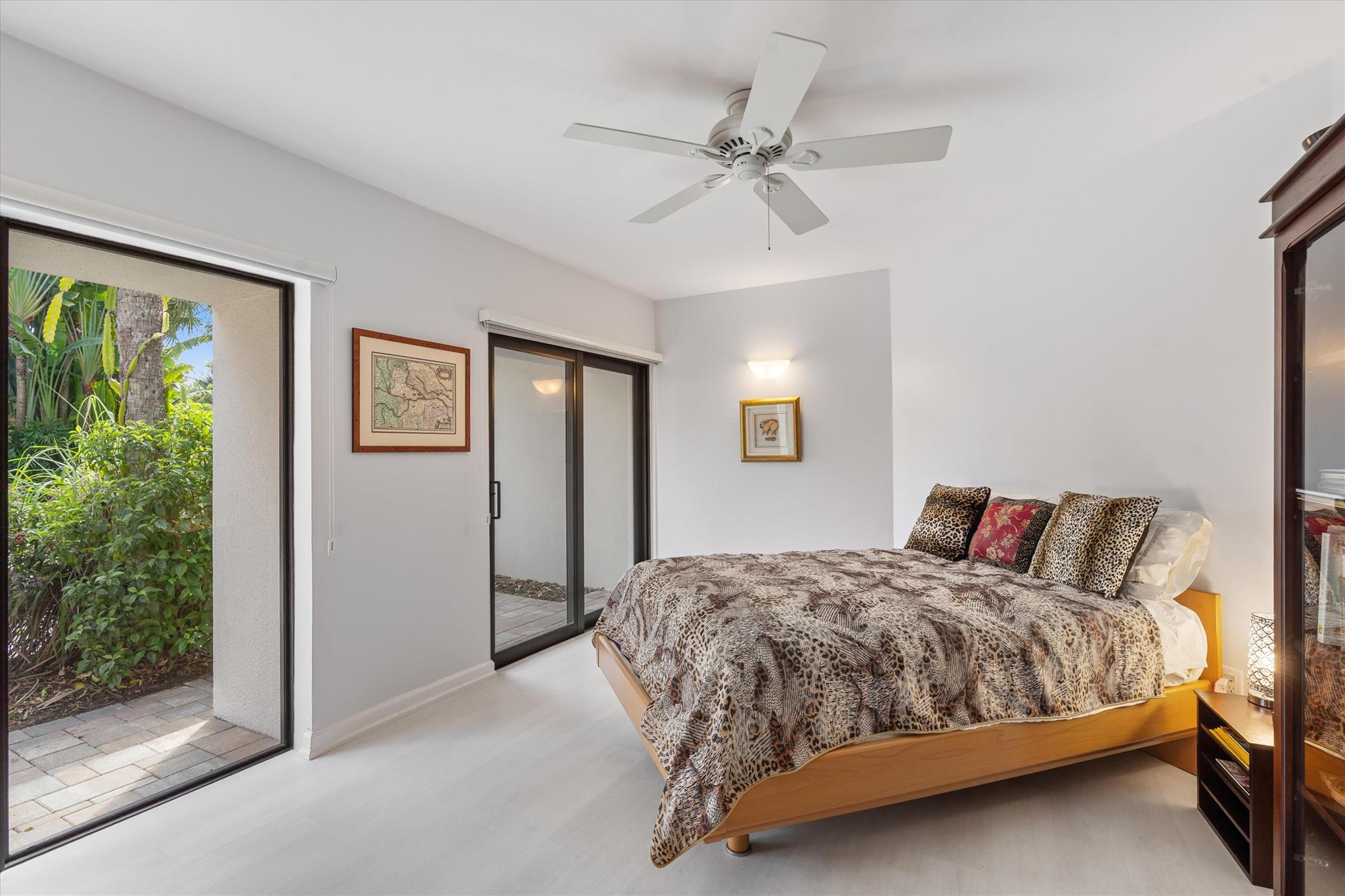 815 Tangerine Way Delray Beach, FL 33483