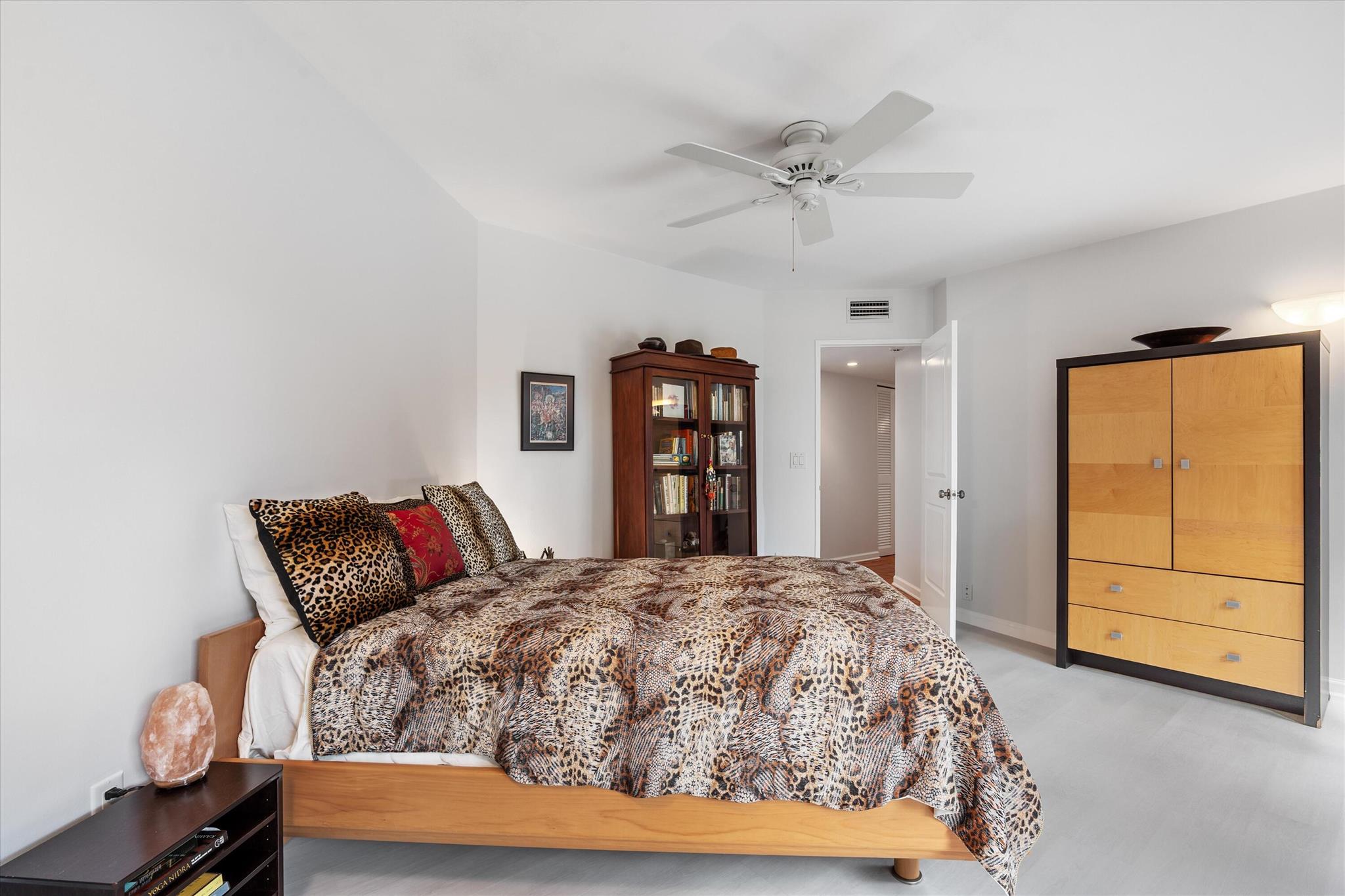 815 Tangerine Way Delray Beach, FL 33483