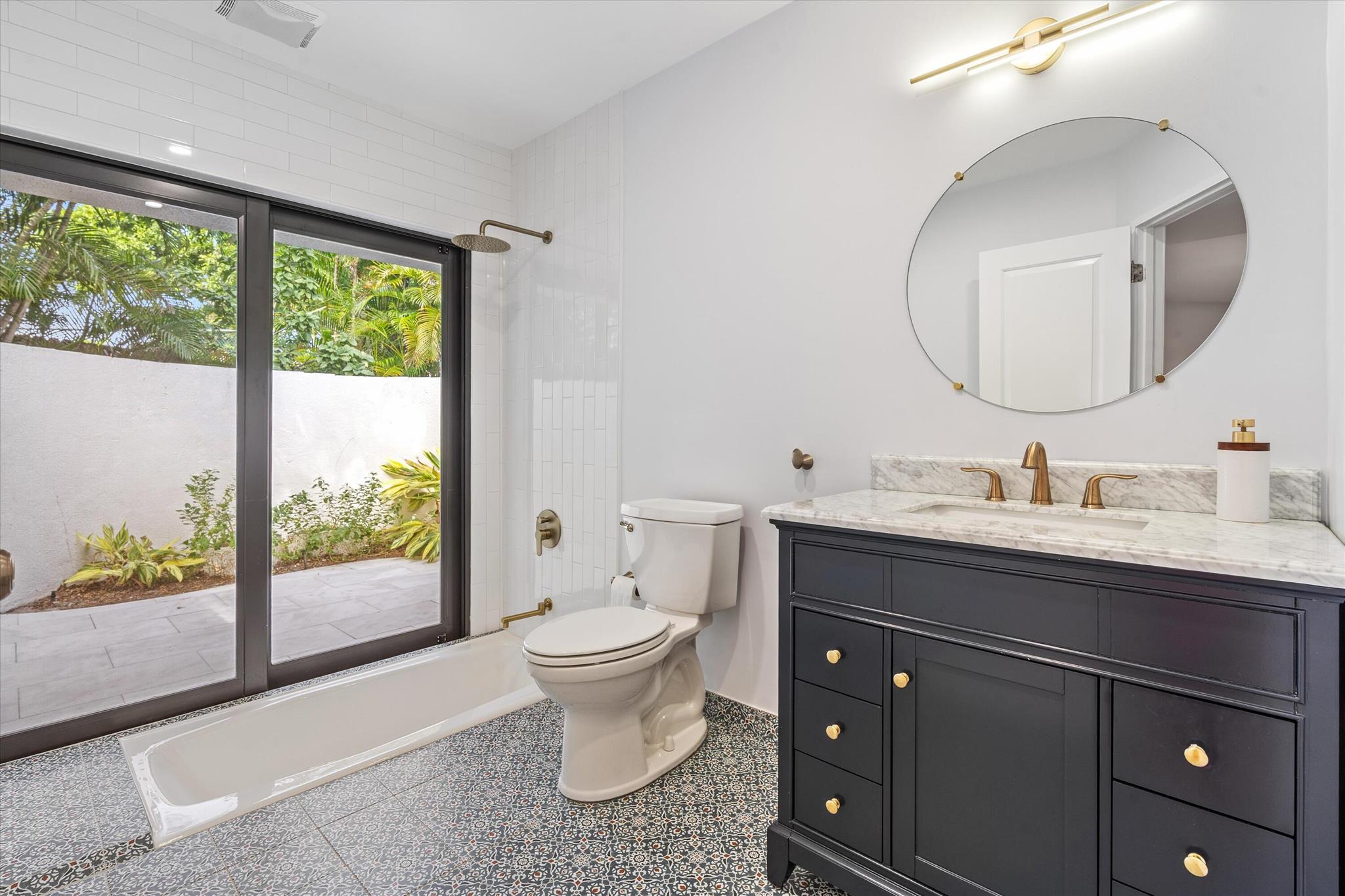 815 Tangerine Way Delray Beach, FL 33483