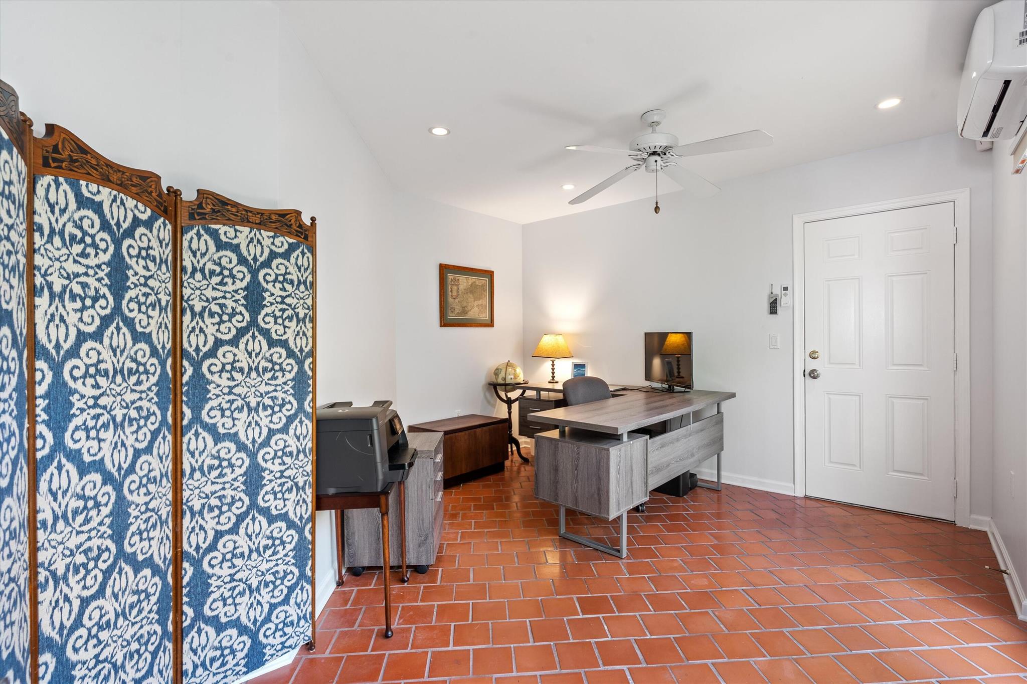 815 Tangerine Way Delray Beach, FL 33483