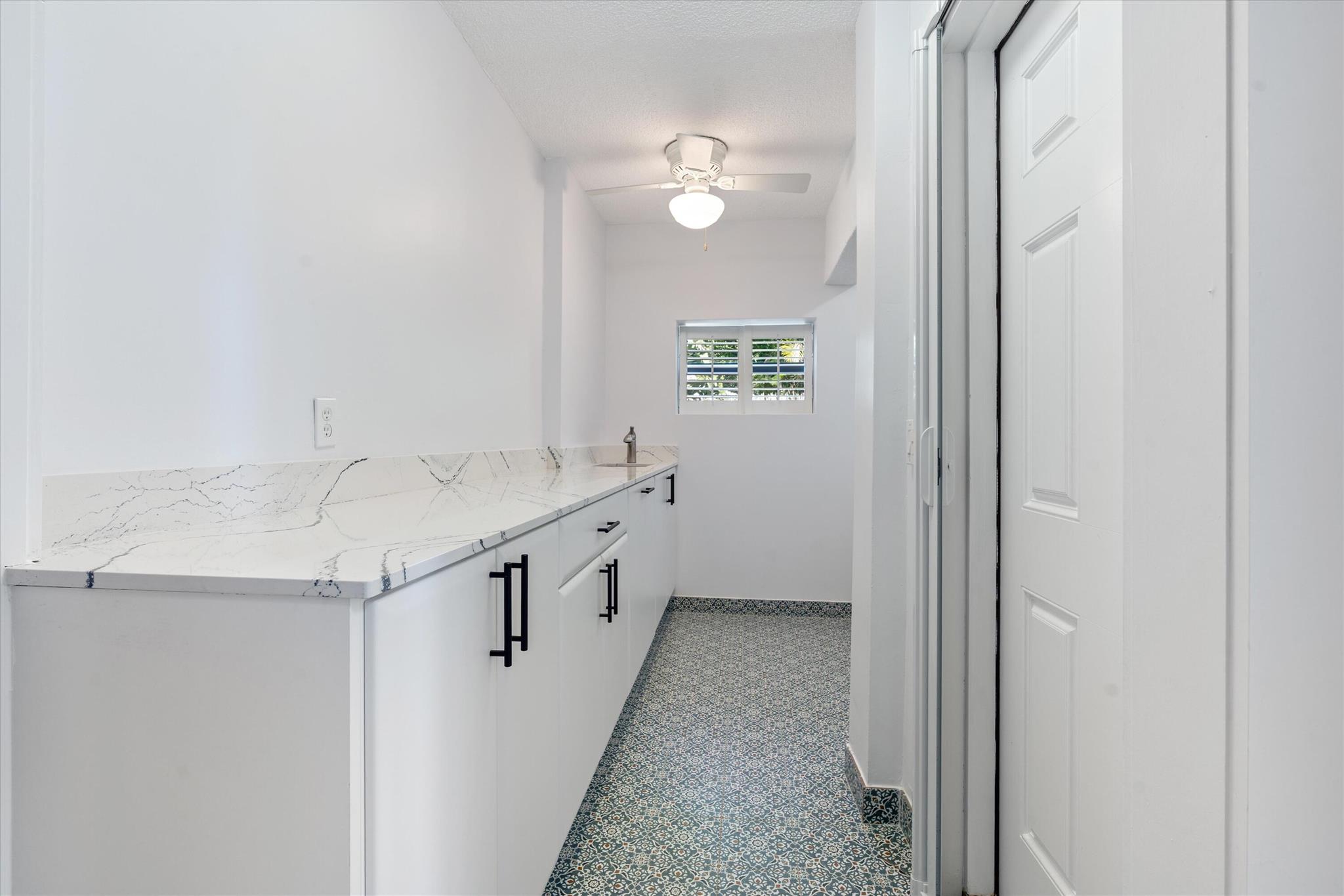 815 Tangerine Way Delray Beach, FL 33483