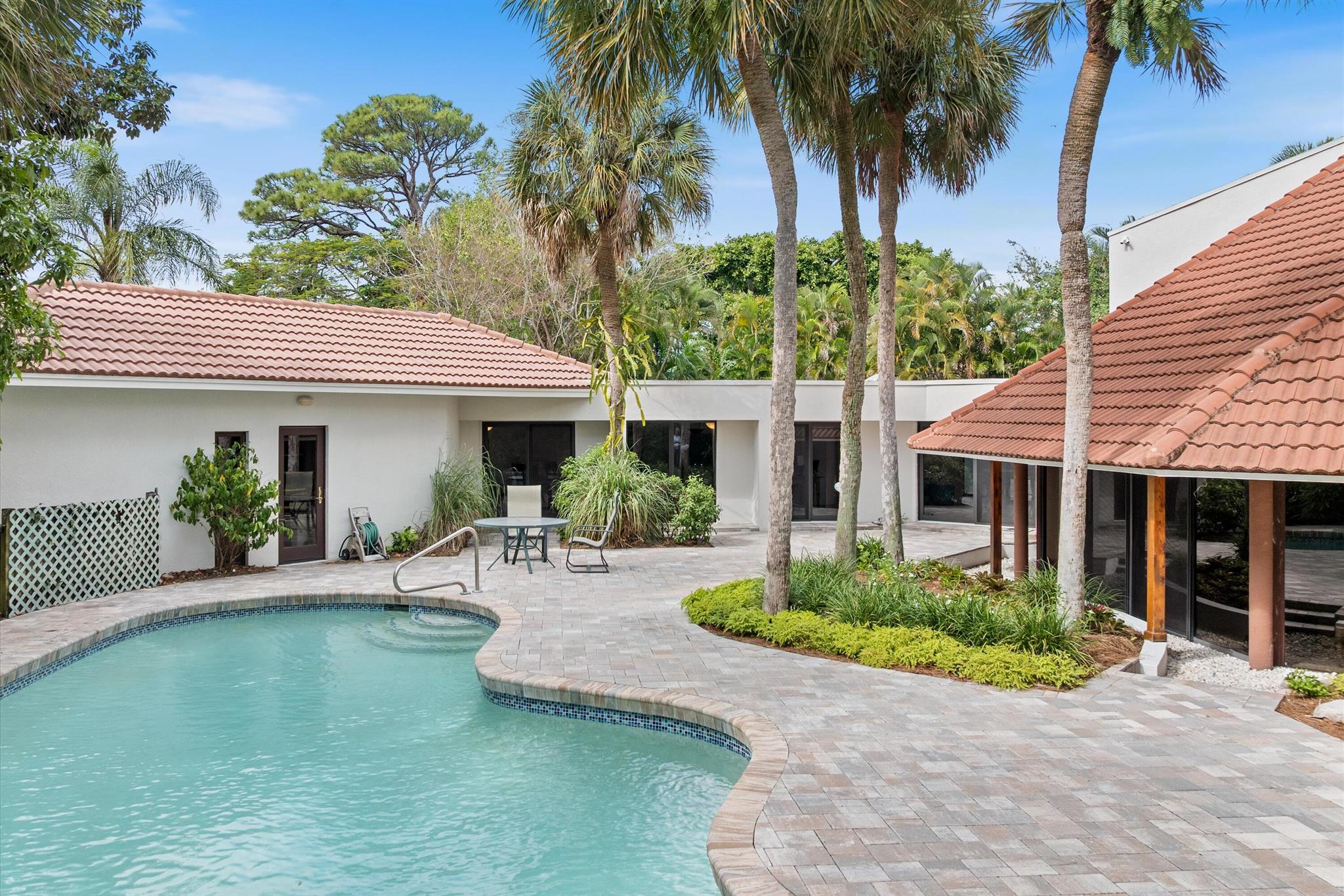 815 Tangerine Way Delray Beach, FL 33483