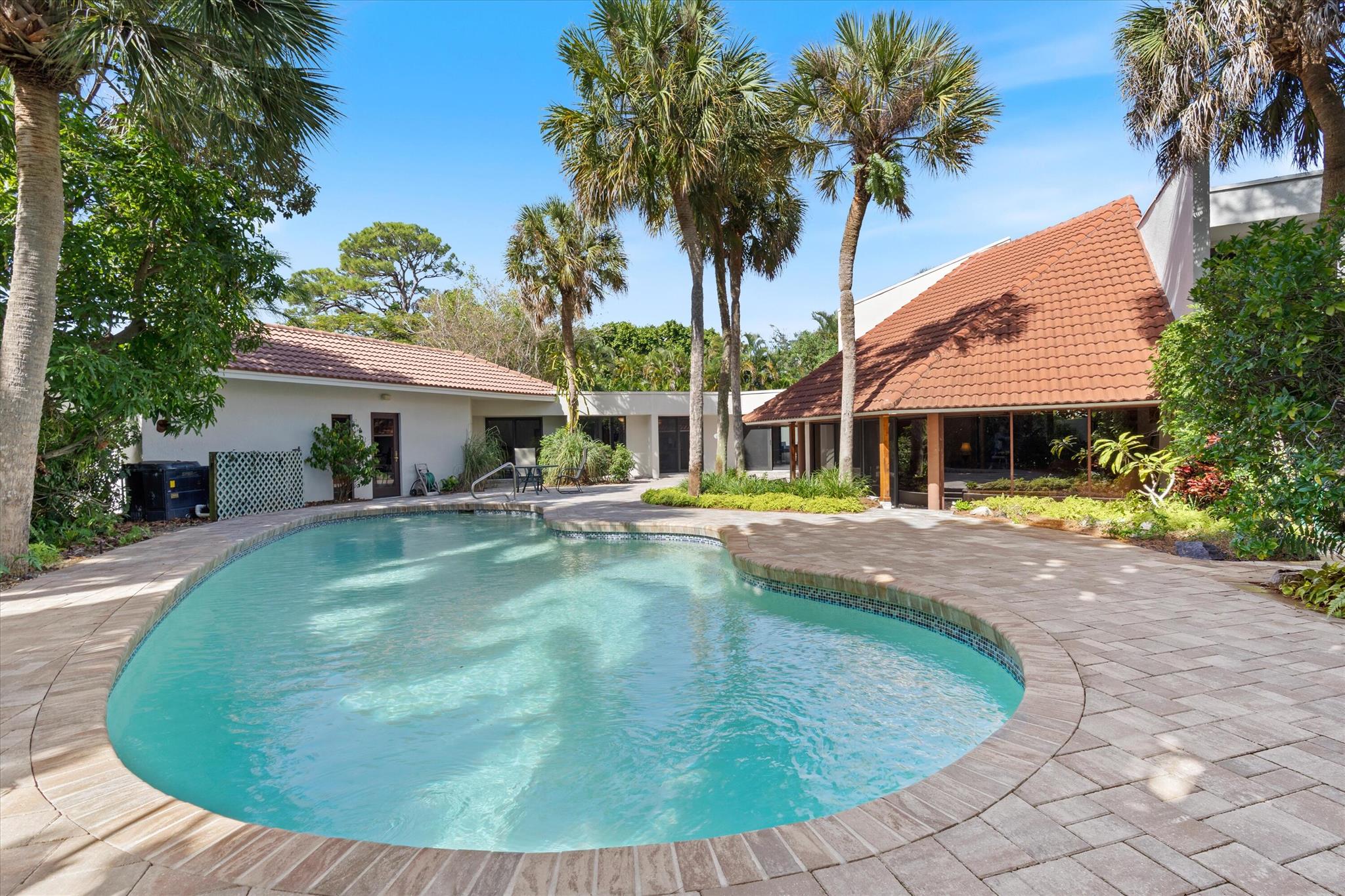 815 Tangerine Way Delray Beach, FL 33483