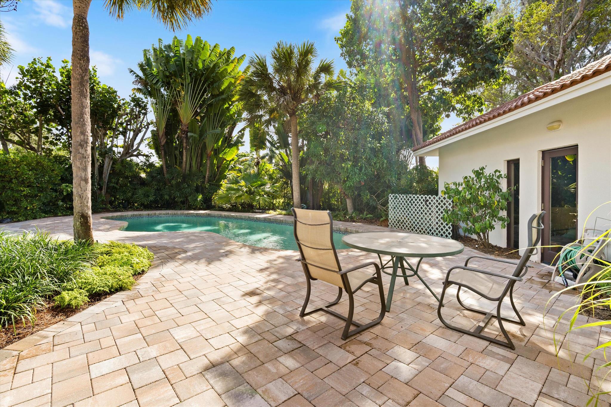 815 Tangerine Way Delray Beach, FL 33483