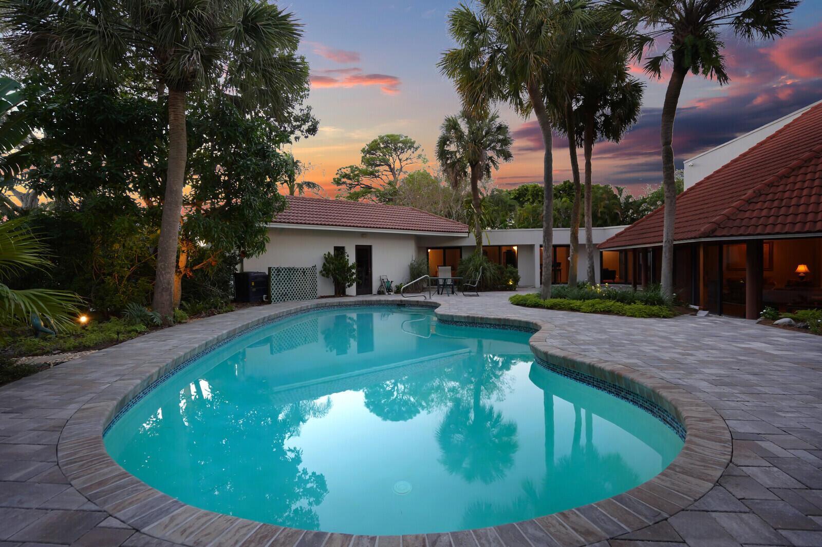 815 Tangerine Way Delray Beach, FL 33483