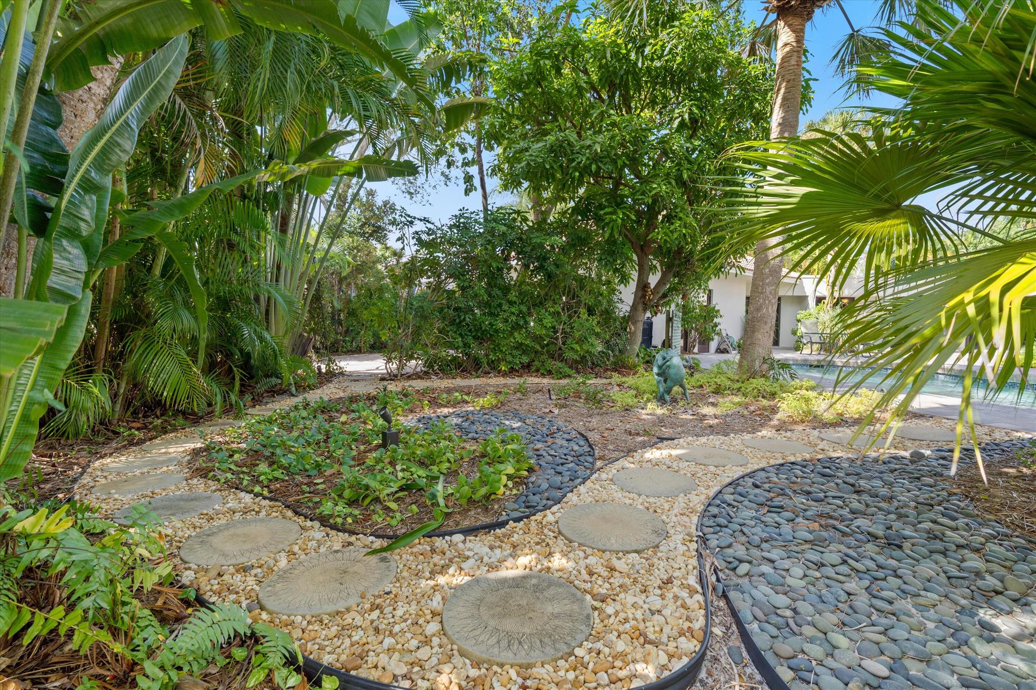 815 Tangerine Way Delray Beach, FL 33483