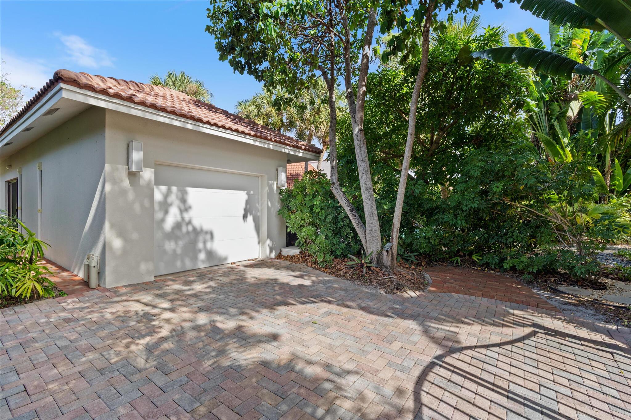 815 Tangerine Way Delray Beach, FL 33483