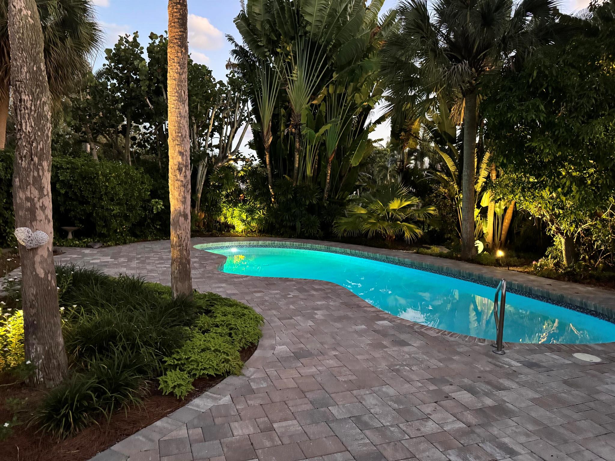 815 Tangerine Way Delray Beach, FL 33483