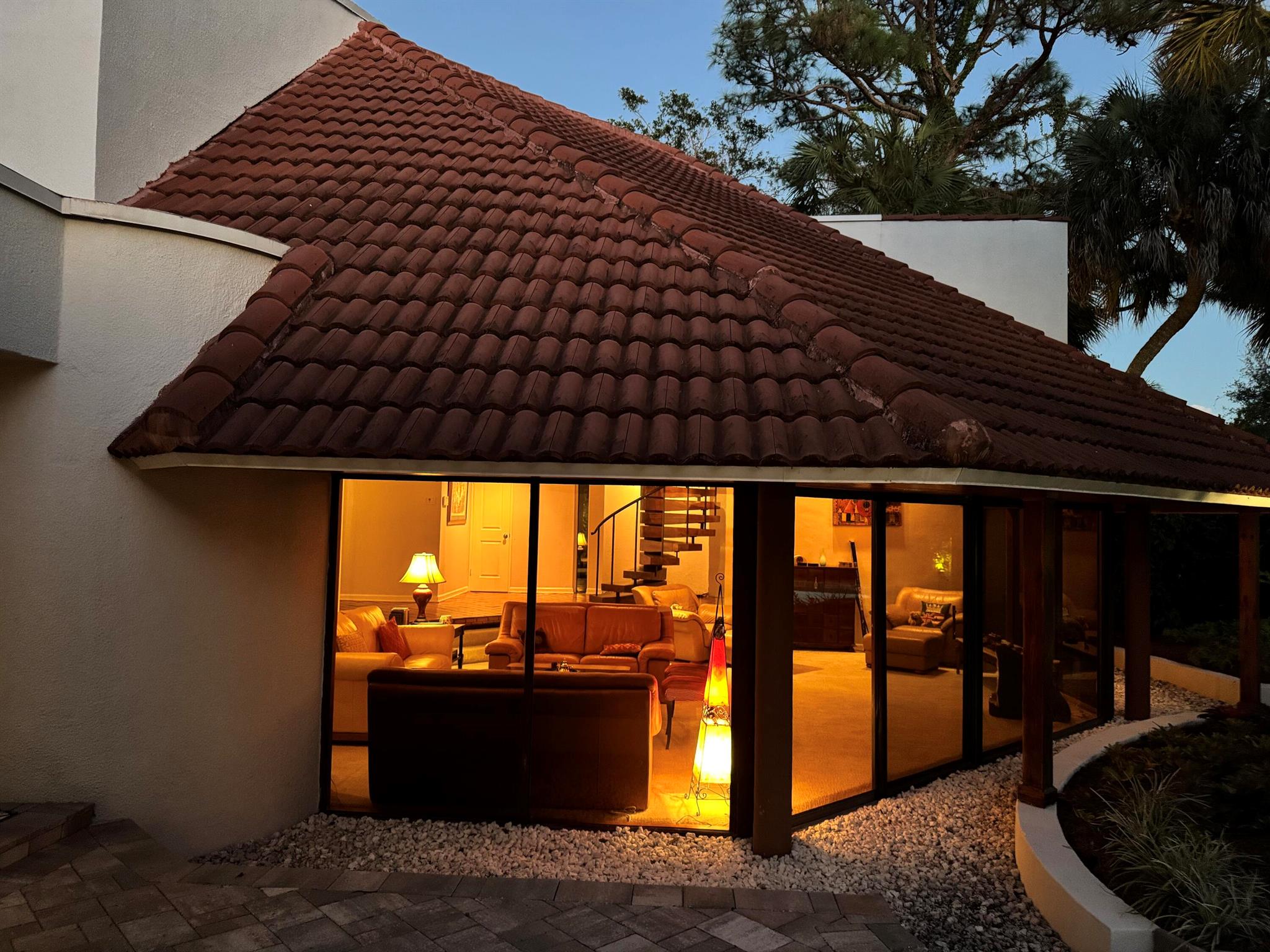 815 Tangerine Way Delray Beach, FL 33483