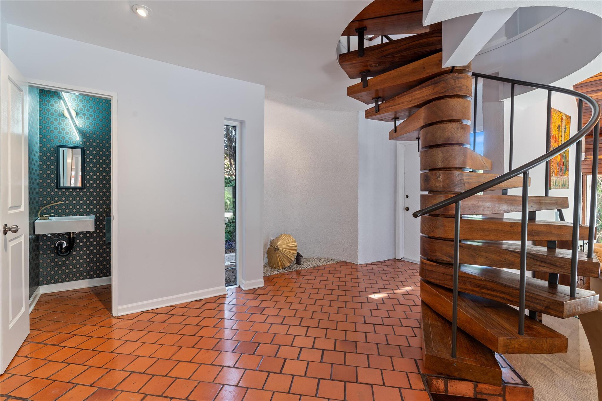 815 Tangerine Way Delray Beach, FL 33483