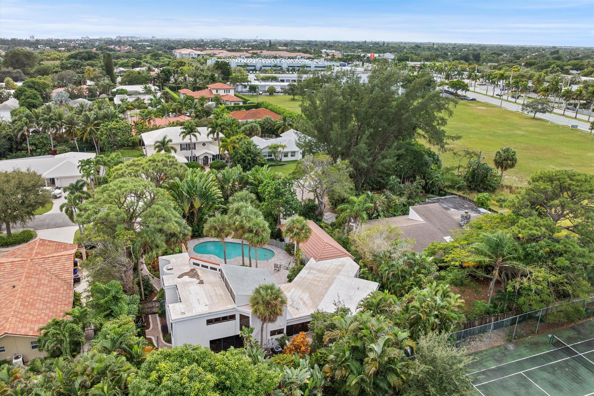 815 Tangerine Way Delray Beach, FL 33483