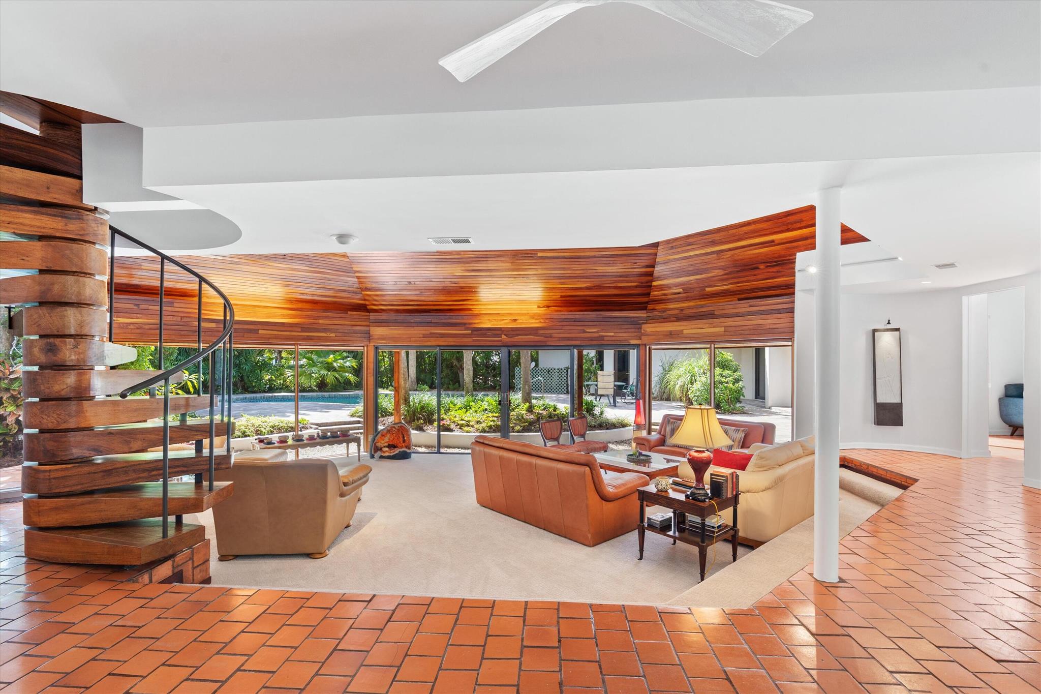 815 Tangerine Way Delray Beach, FL 33483