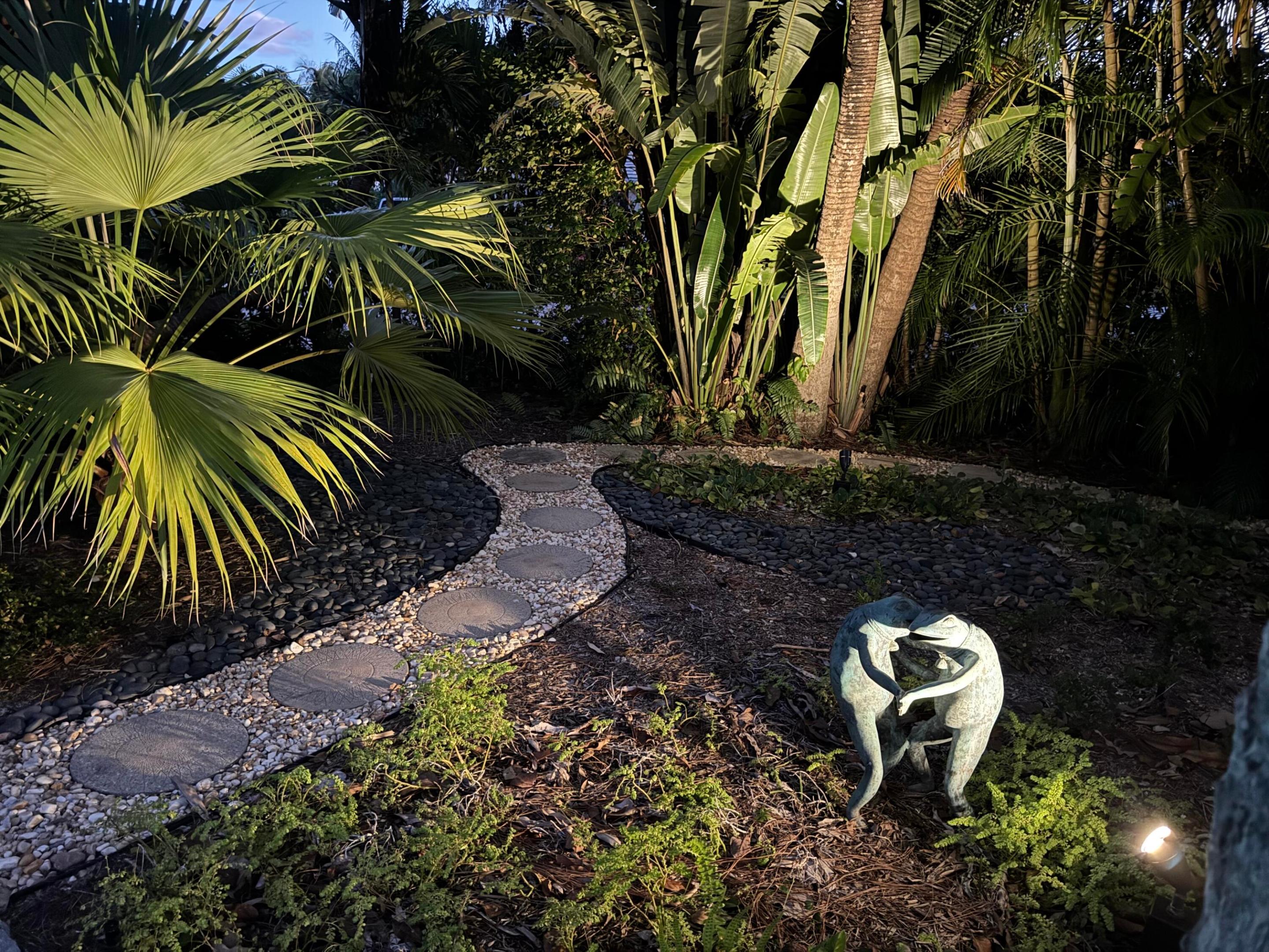 815 Tangerine Delray Beach, FL 33483